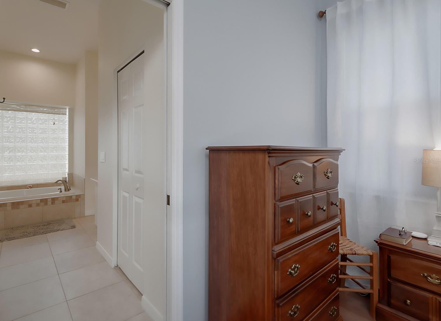 4050 EAGLE COVE EAST DR, PALM HARBOR, FL, 34685