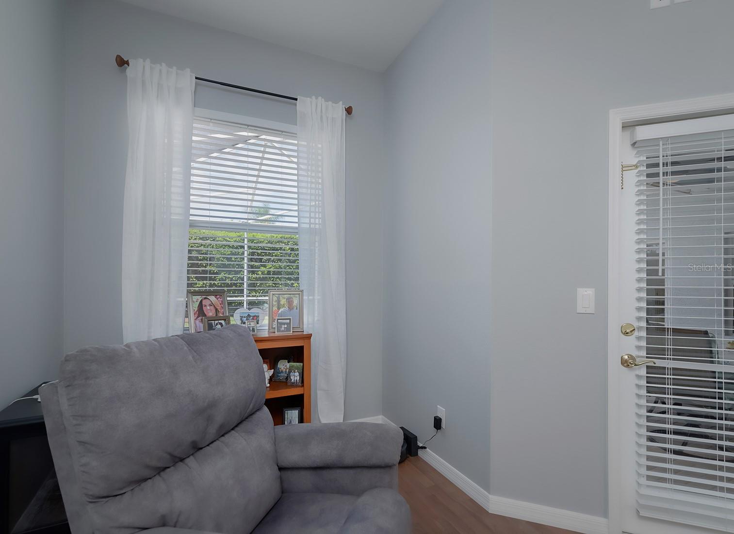 4050 EAGLE COVE EAST DR, PALM HARBOR, FL, 34685