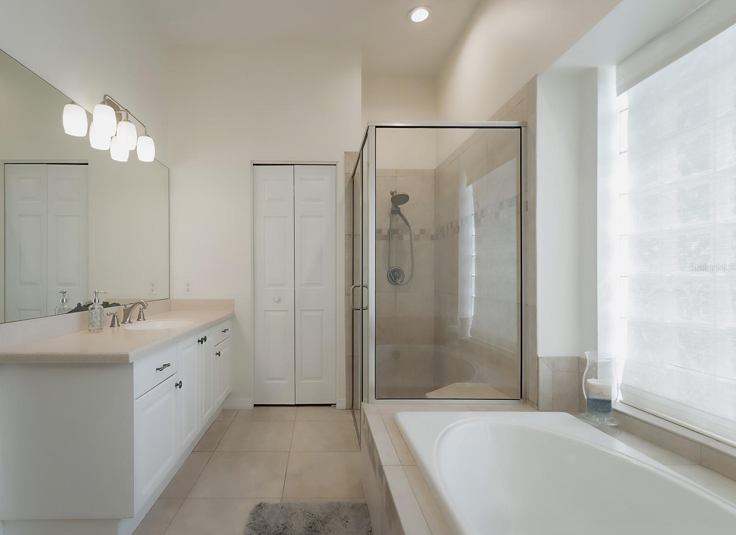 4050 EAGLE COVE EAST DR, PALM HARBOR, FL, 34685