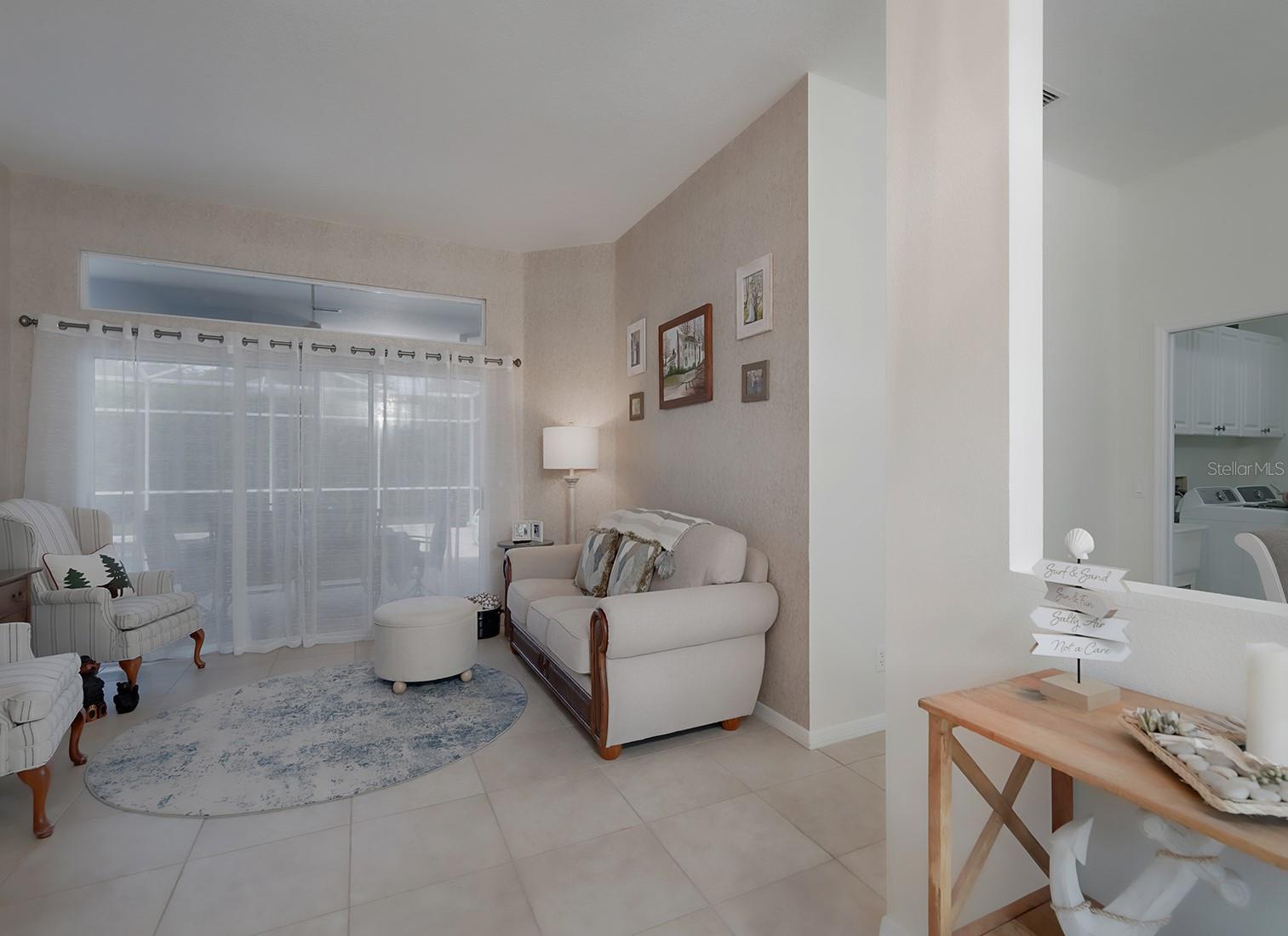 4050 EAGLE COVE EAST DR, PALM HARBOR, FL, 34685