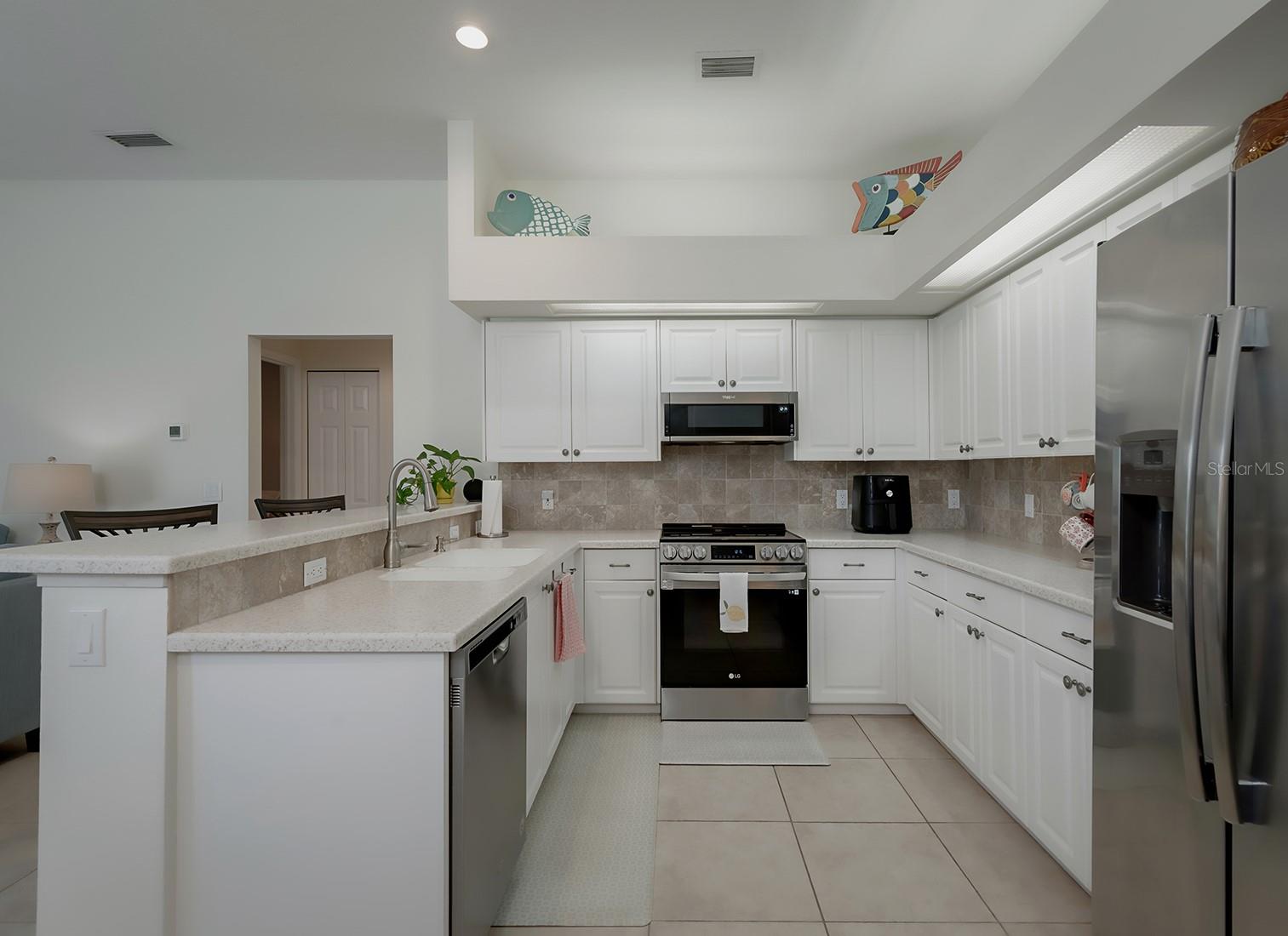 4050 EAGLE COVE EAST DR, PALM HARBOR, FL, 34685