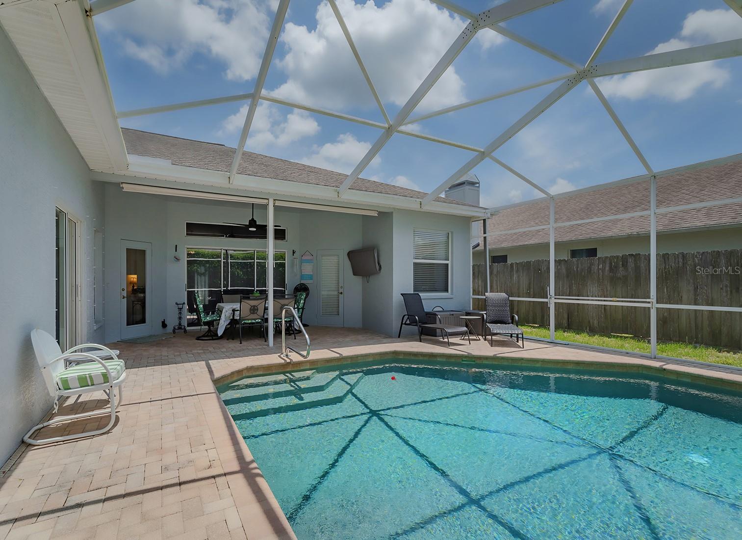 4050 EAGLE COVE EAST DR, PALM HARBOR, FL, 34685