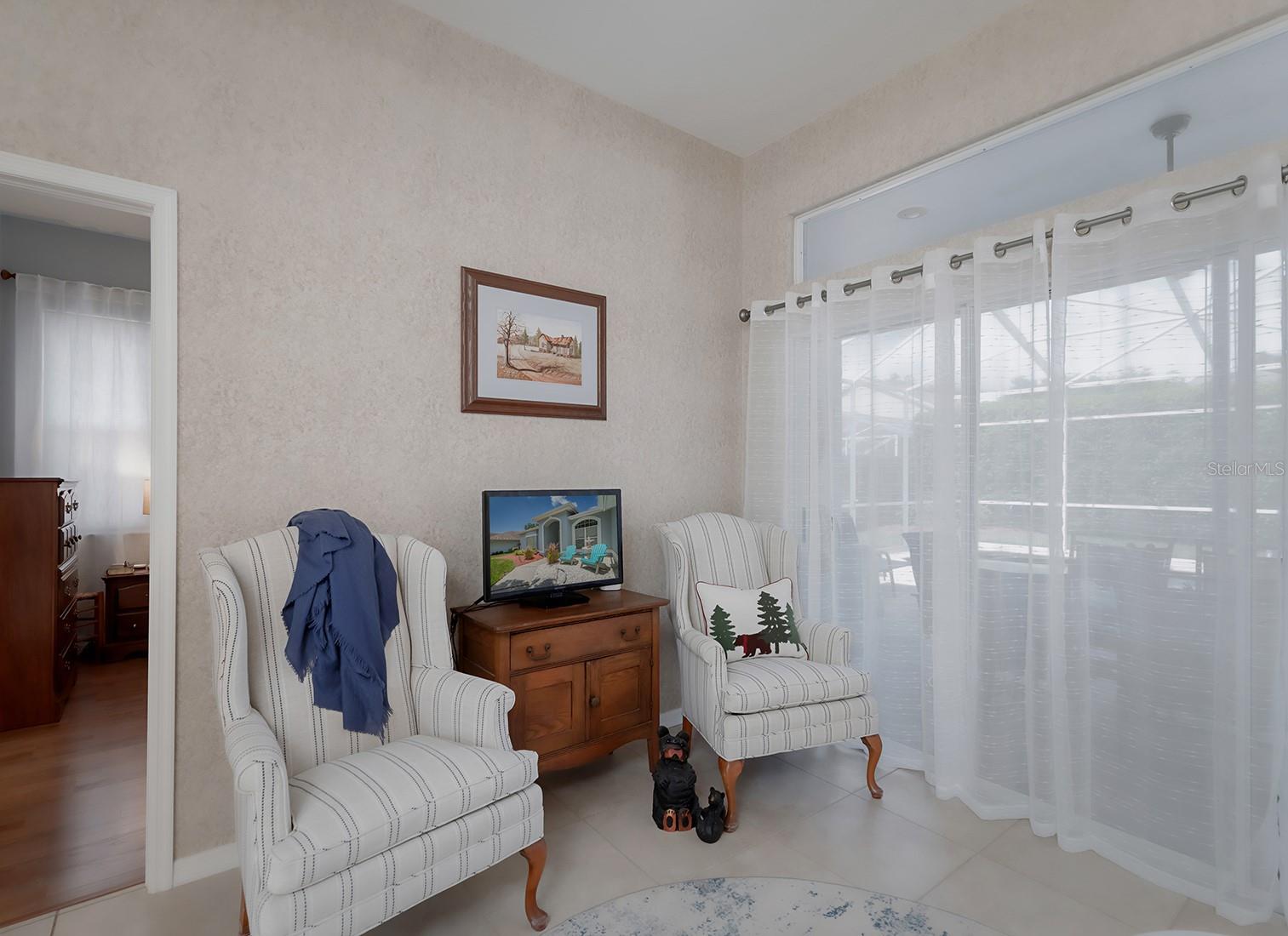 4050 EAGLE COVE EAST DR, PALM HARBOR, FL, 34685