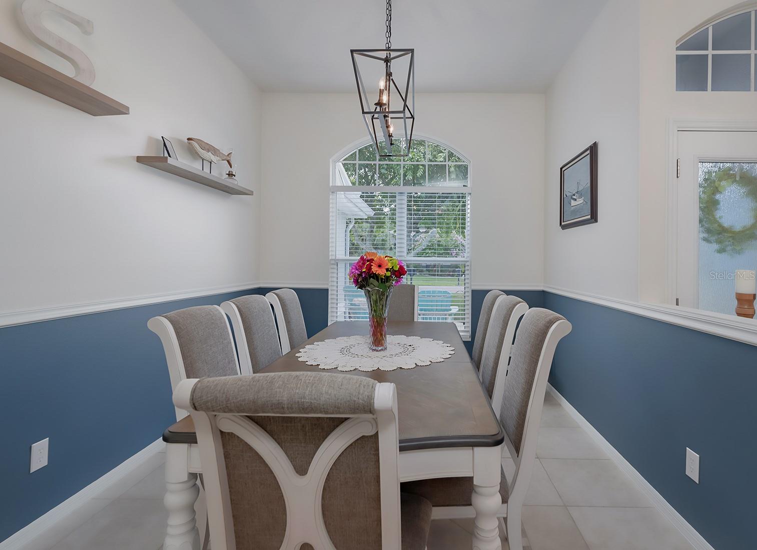 4050 EAGLE COVE EAST DR, PALM HARBOR, FL, 34685