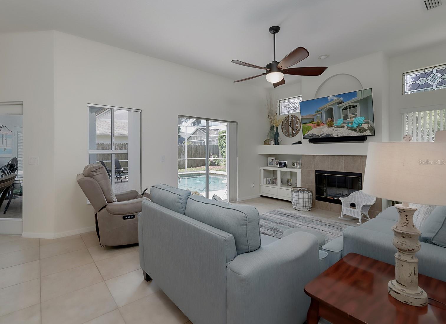 4050 EAGLE COVE EAST DR, PALM HARBOR, FL, 34685