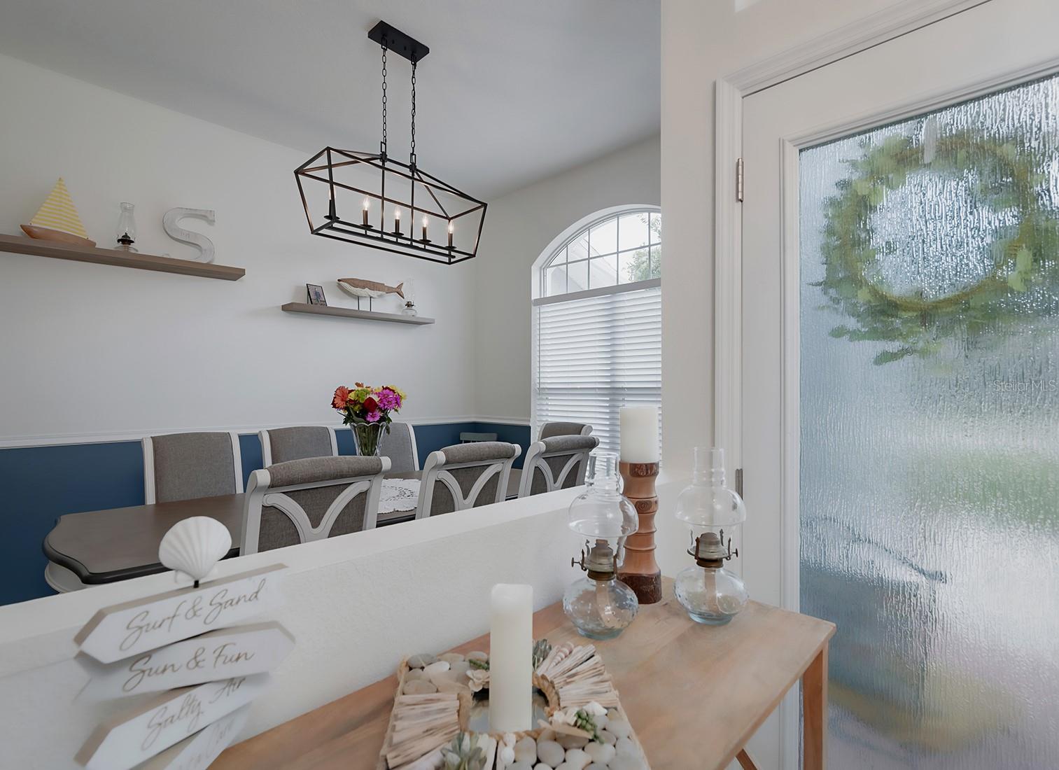 4050 EAGLE COVE EAST DR, PALM HARBOR, FL, 34685