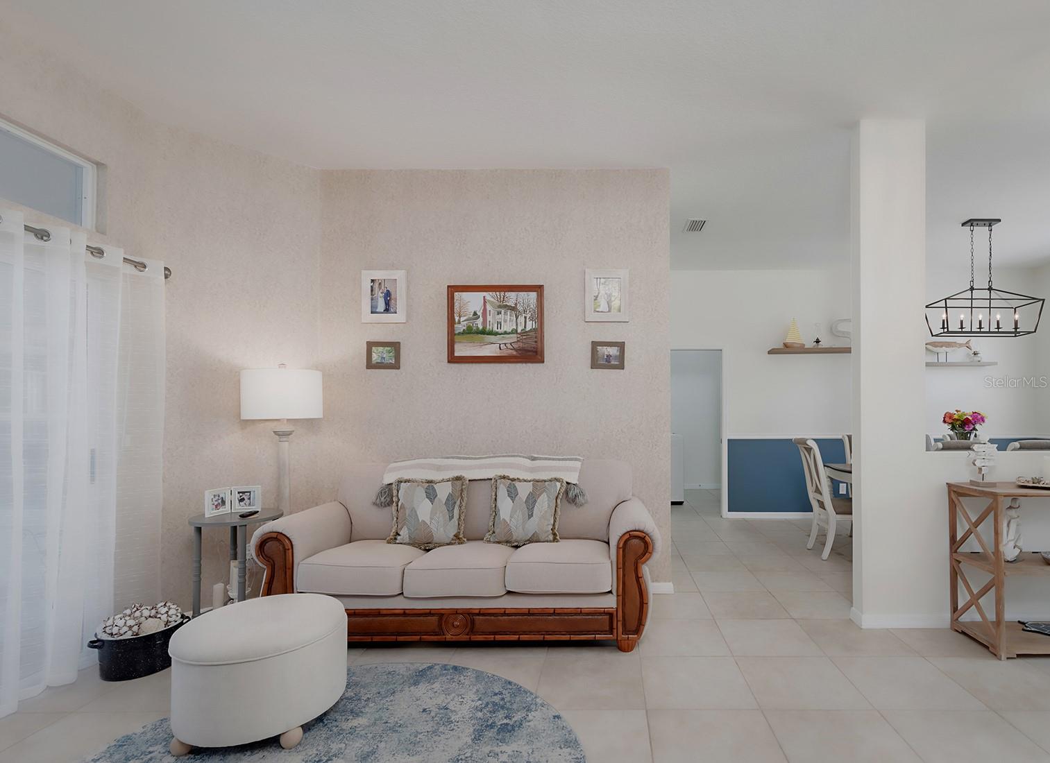 4050 EAGLE COVE EAST DR, PALM HARBOR, FL, 34685