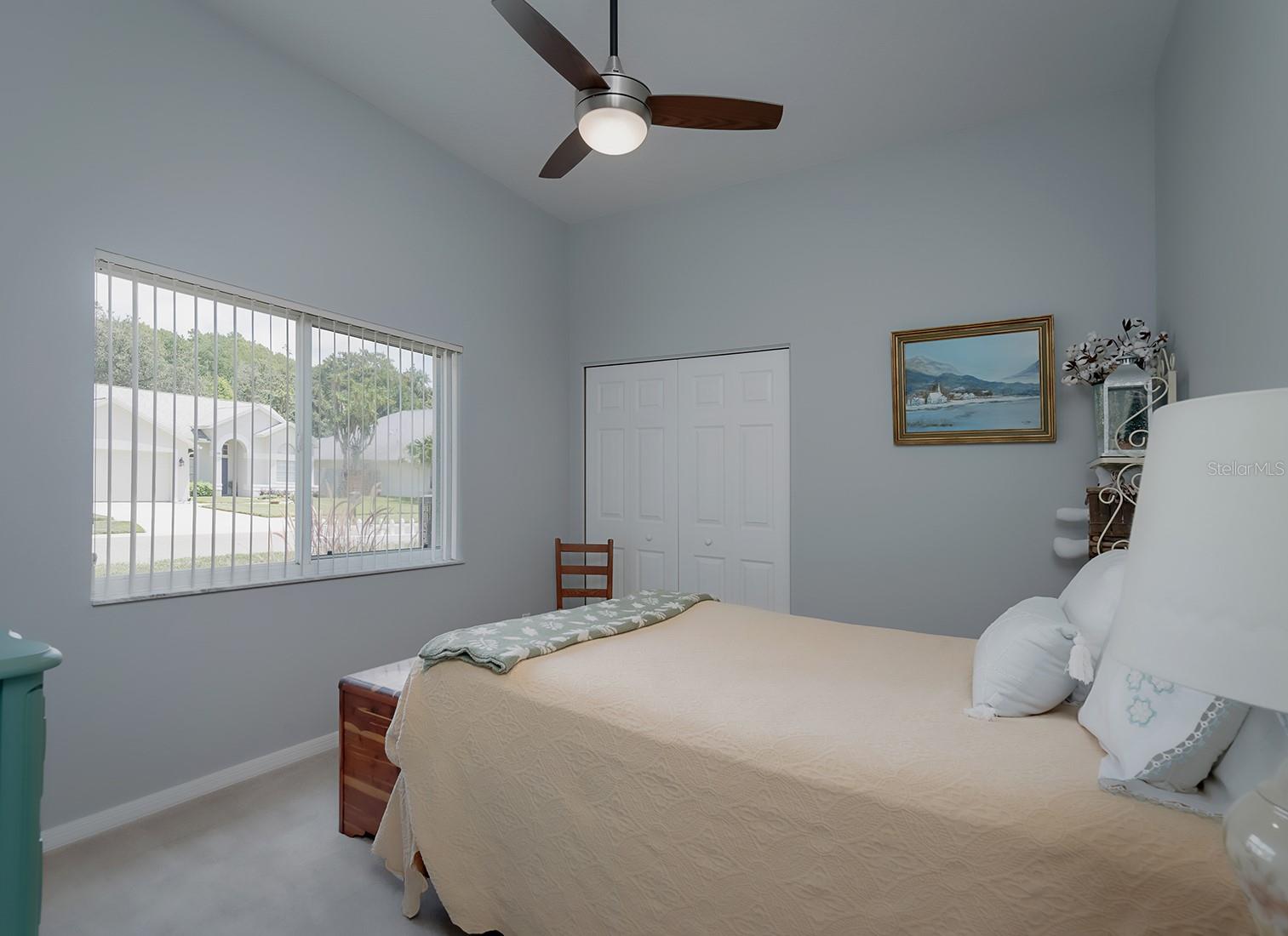 4050 EAGLE COVE EAST DR, PALM HARBOR, FL, 34685