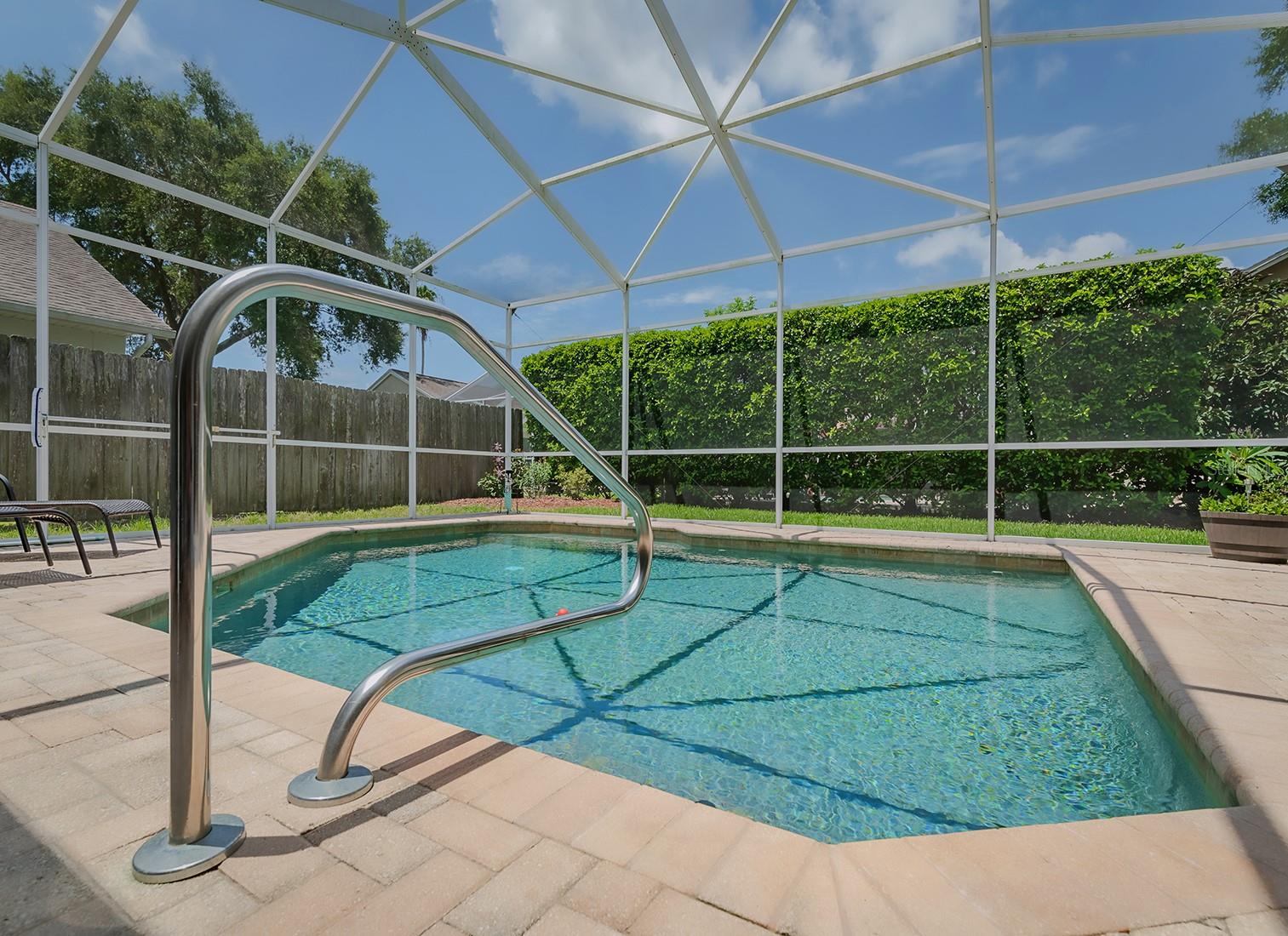 4050 EAGLE COVE EAST DR, PALM HARBOR, FL, 34685