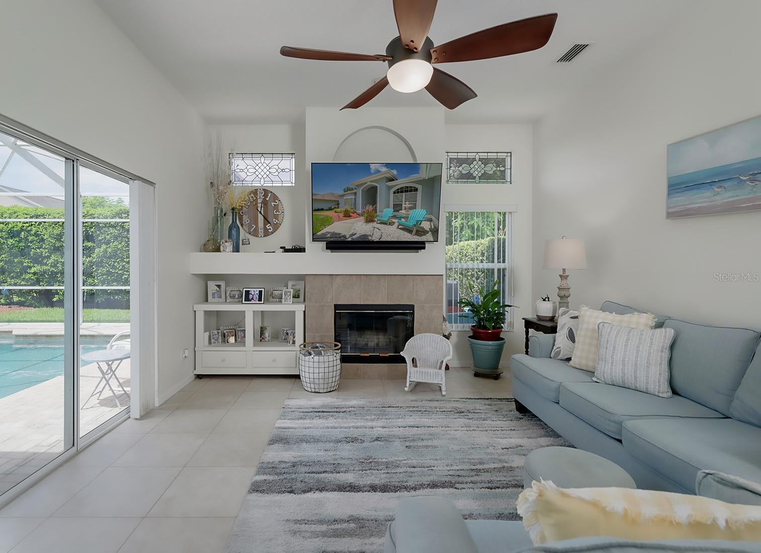 4050 EAGLE COVE EAST DR, PALM HARBOR, FL, 34685