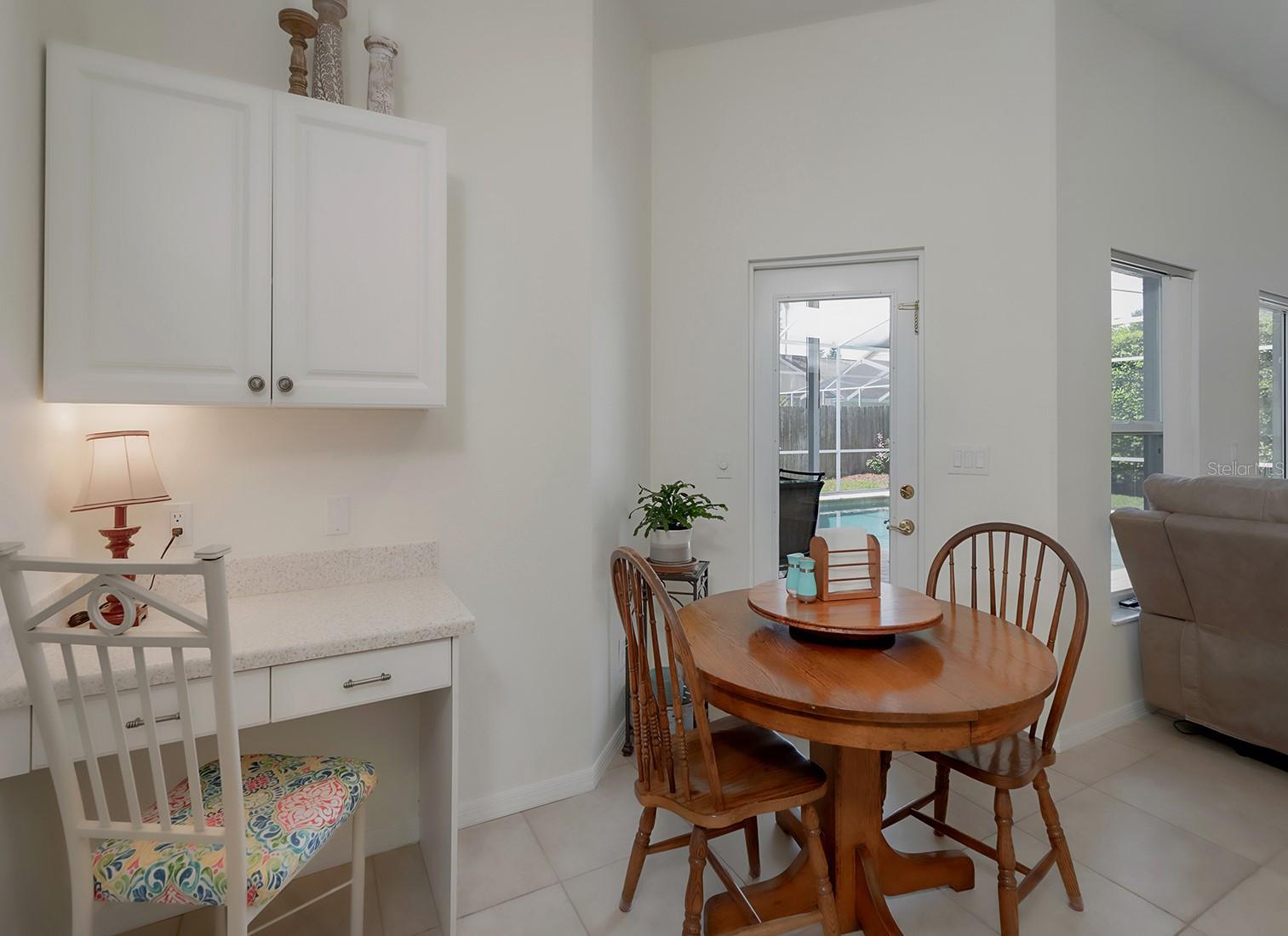 4050 EAGLE COVE EAST DR, PALM HARBOR, FL, 34685