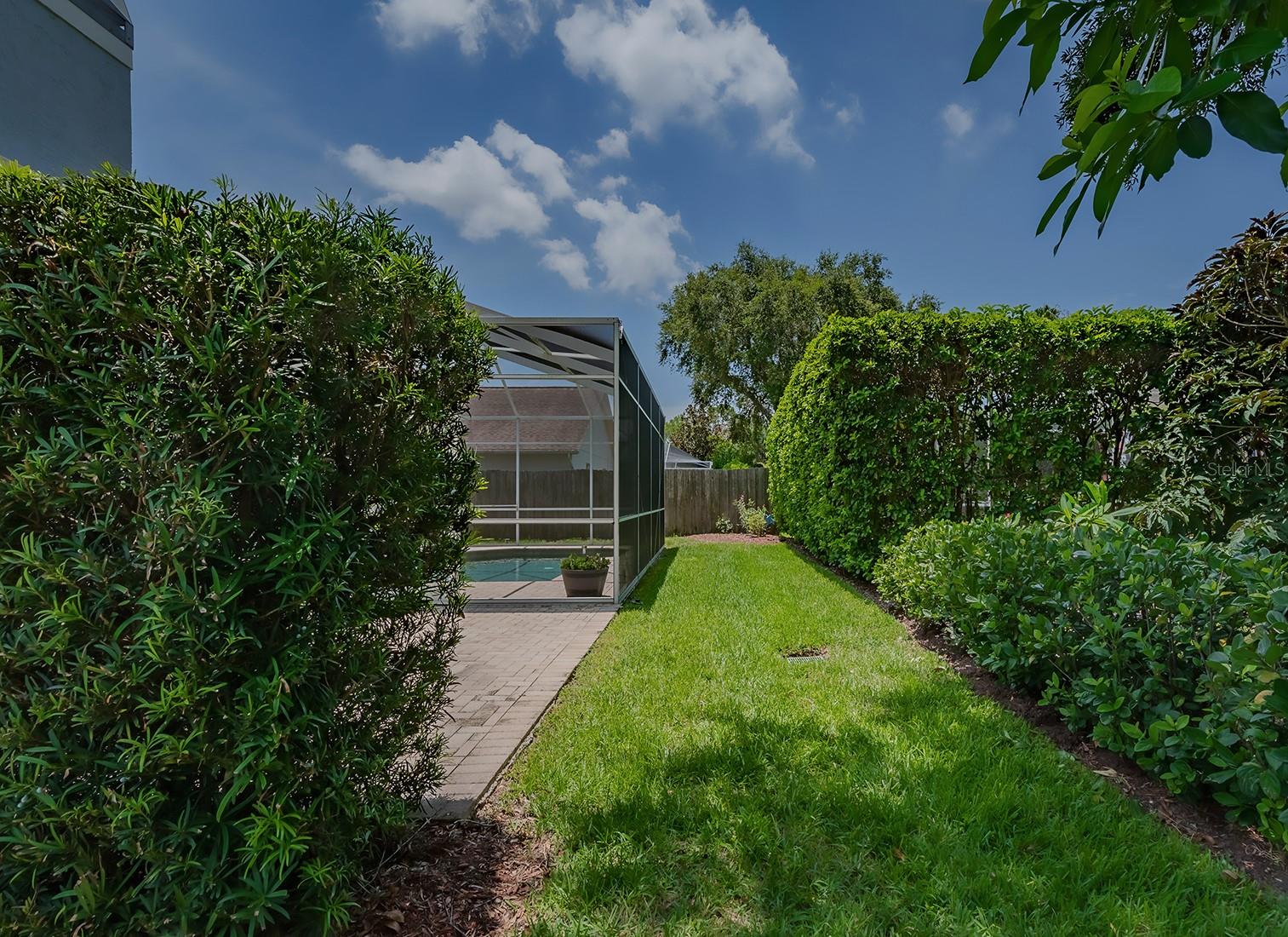 4050 EAGLE COVE EAST DR, PALM HARBOR, FL, 34685