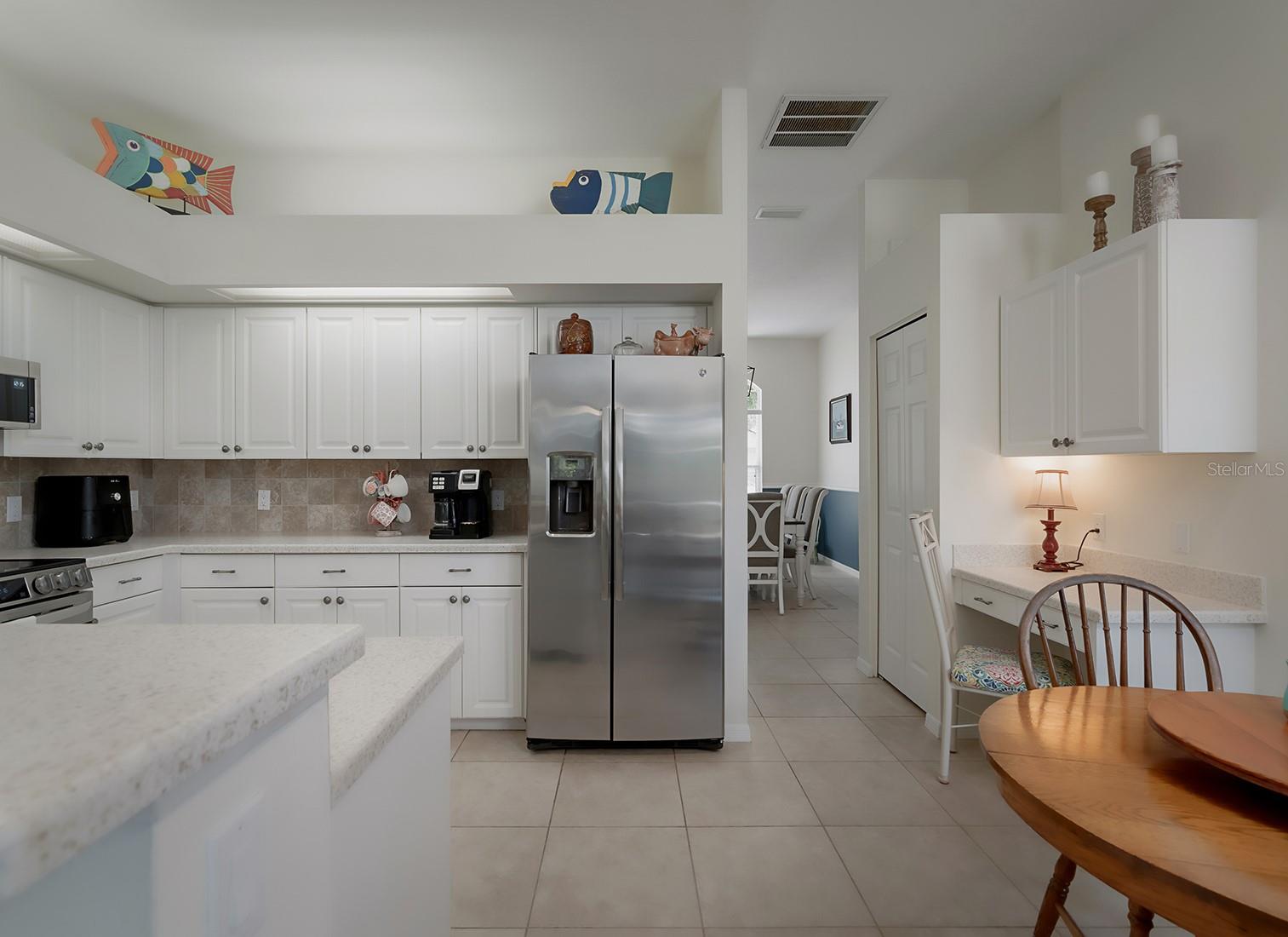 4050 EAGLE COVE EAST DR, PALM HARBOR, FL, 34685