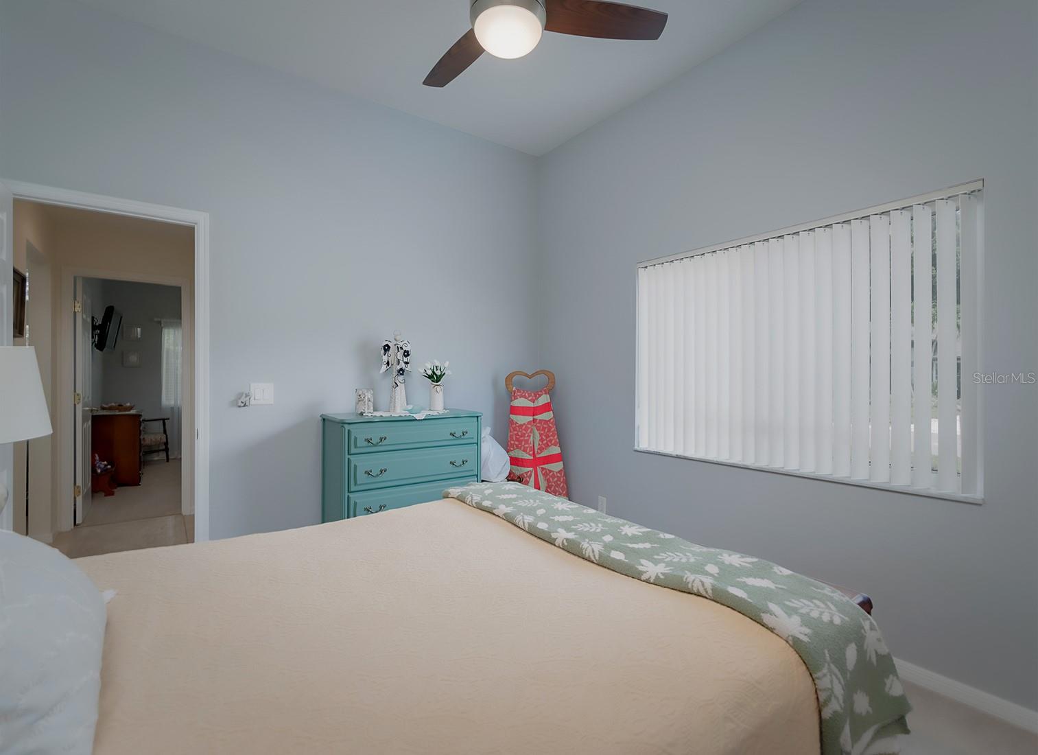 4050 EAGLE COVE EAST DR, PALM HARBOR, FL, 34685