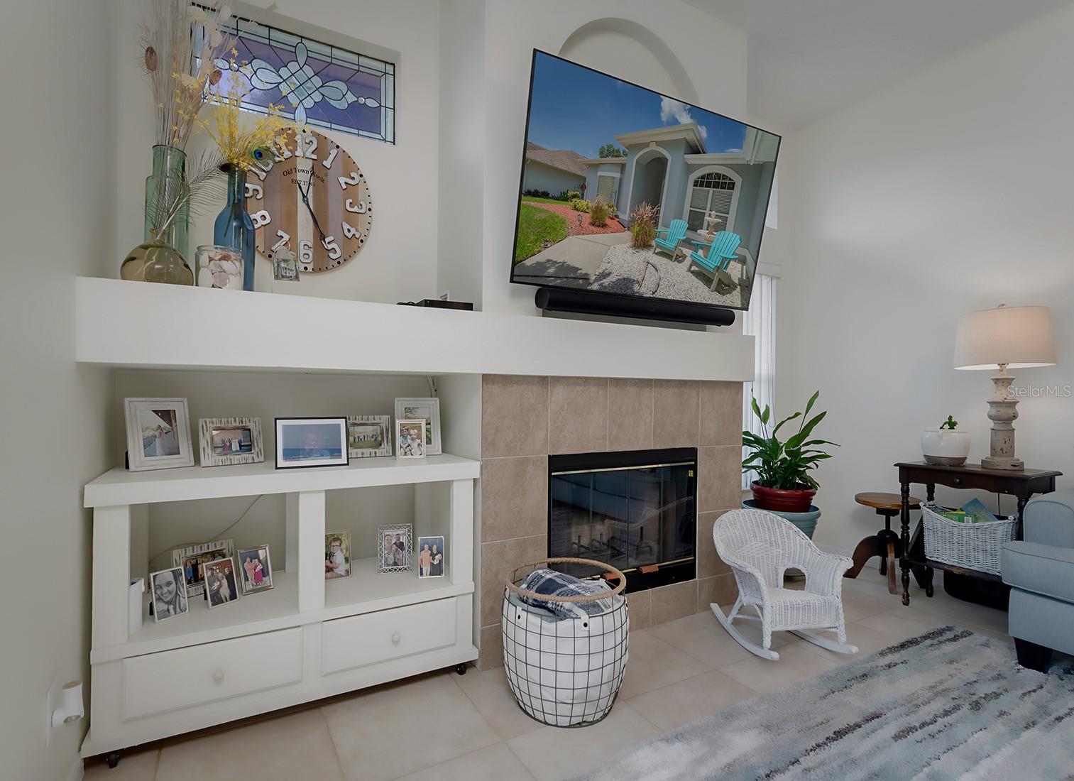 4050 EAGLE COVE EAST DR, PALM HARBOR, FL, 34685