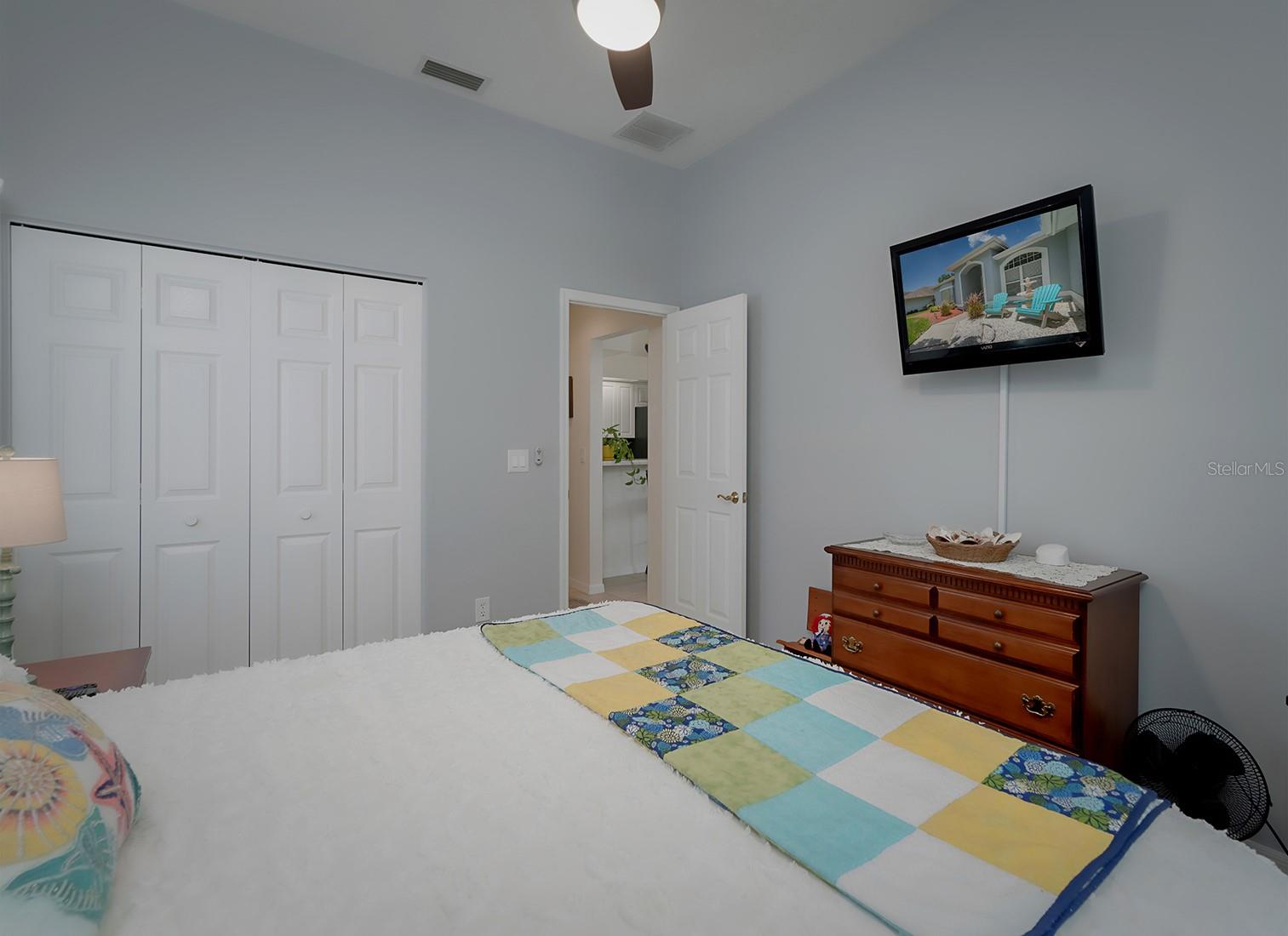 4050 EAGLE COVE EAST DR, PALM HARBOR, FL, 34685