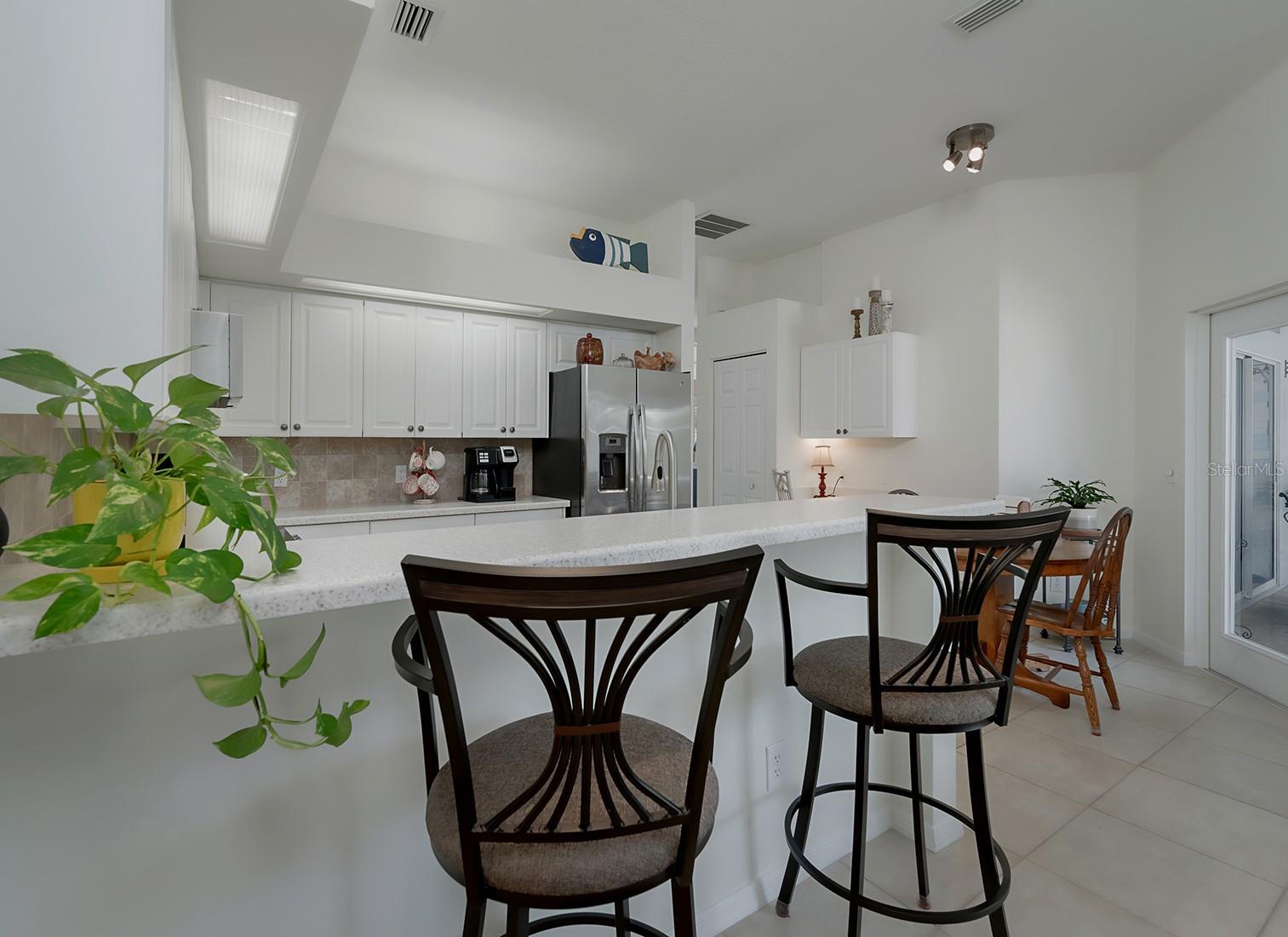 4050 EAGLE COVE EAST DR, PALM HARBOR, FL, 34685