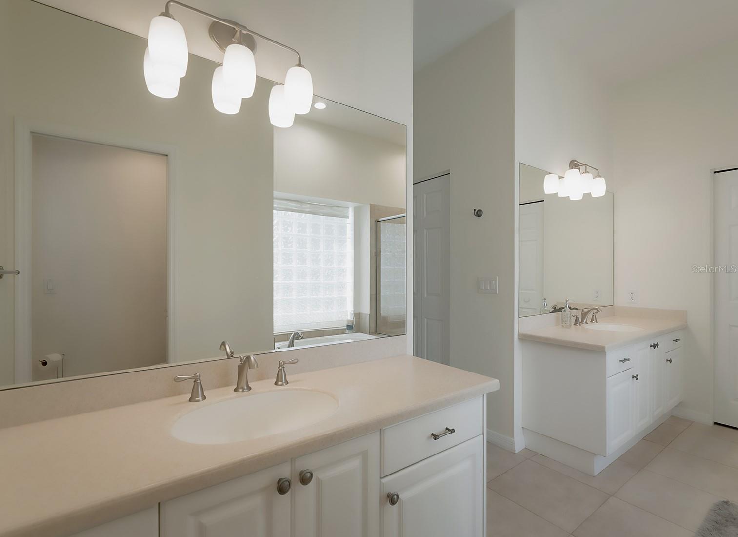 4050 EAGLE COVE EAST DR, PALM HARBOR, FL, 34685