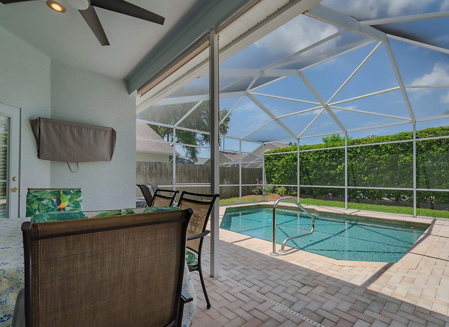 4050 EAGLE COVE EAST DR, PALM HARBOR, FL, 34685