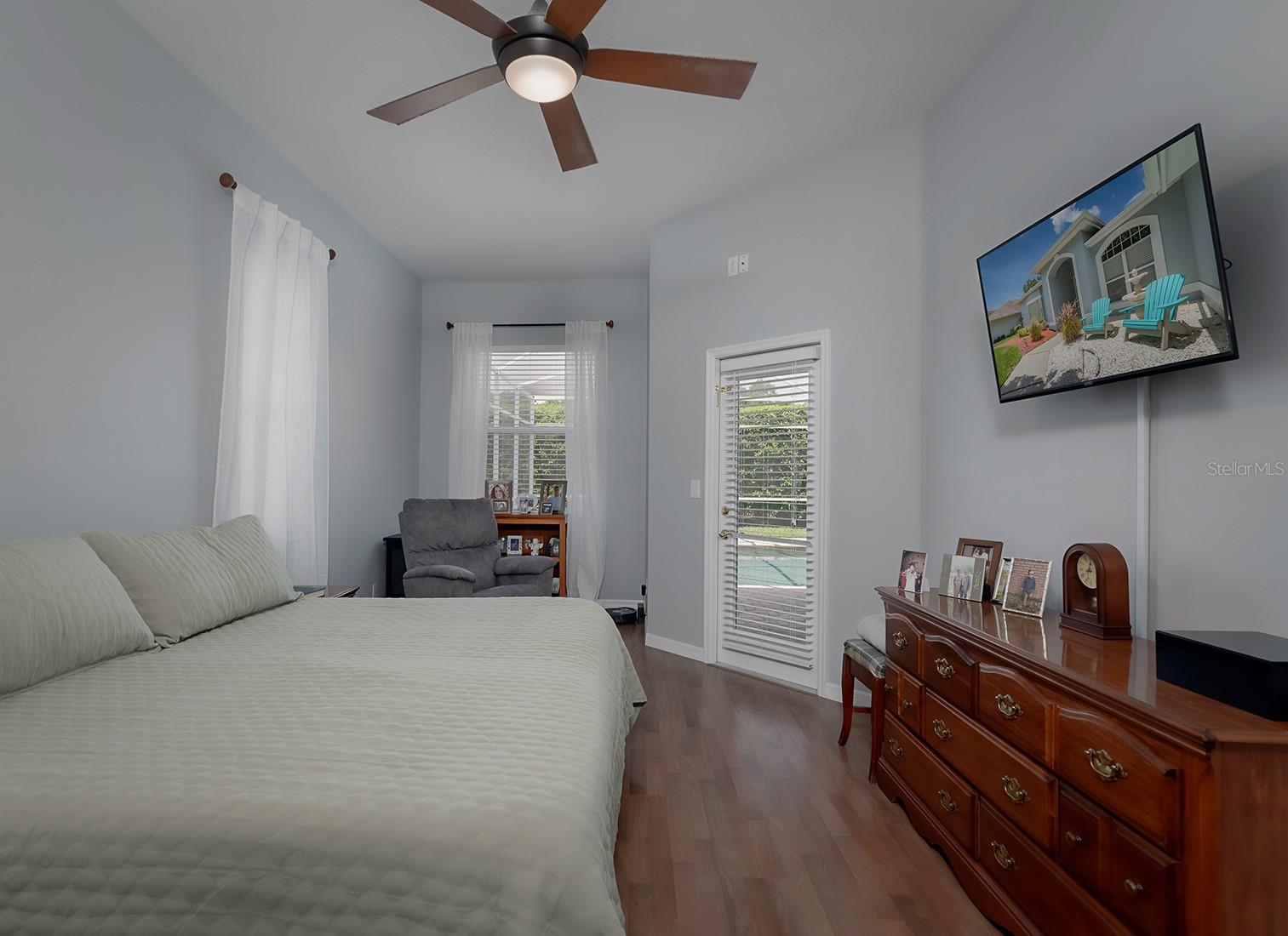 4050 EAGLE COVE EAST DR, PALM HARBOR, FL, 34685