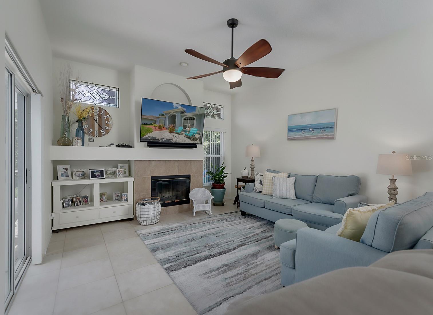 4050 EAGLE COVE EAST DR, PALM HARBOR, FL, 34685