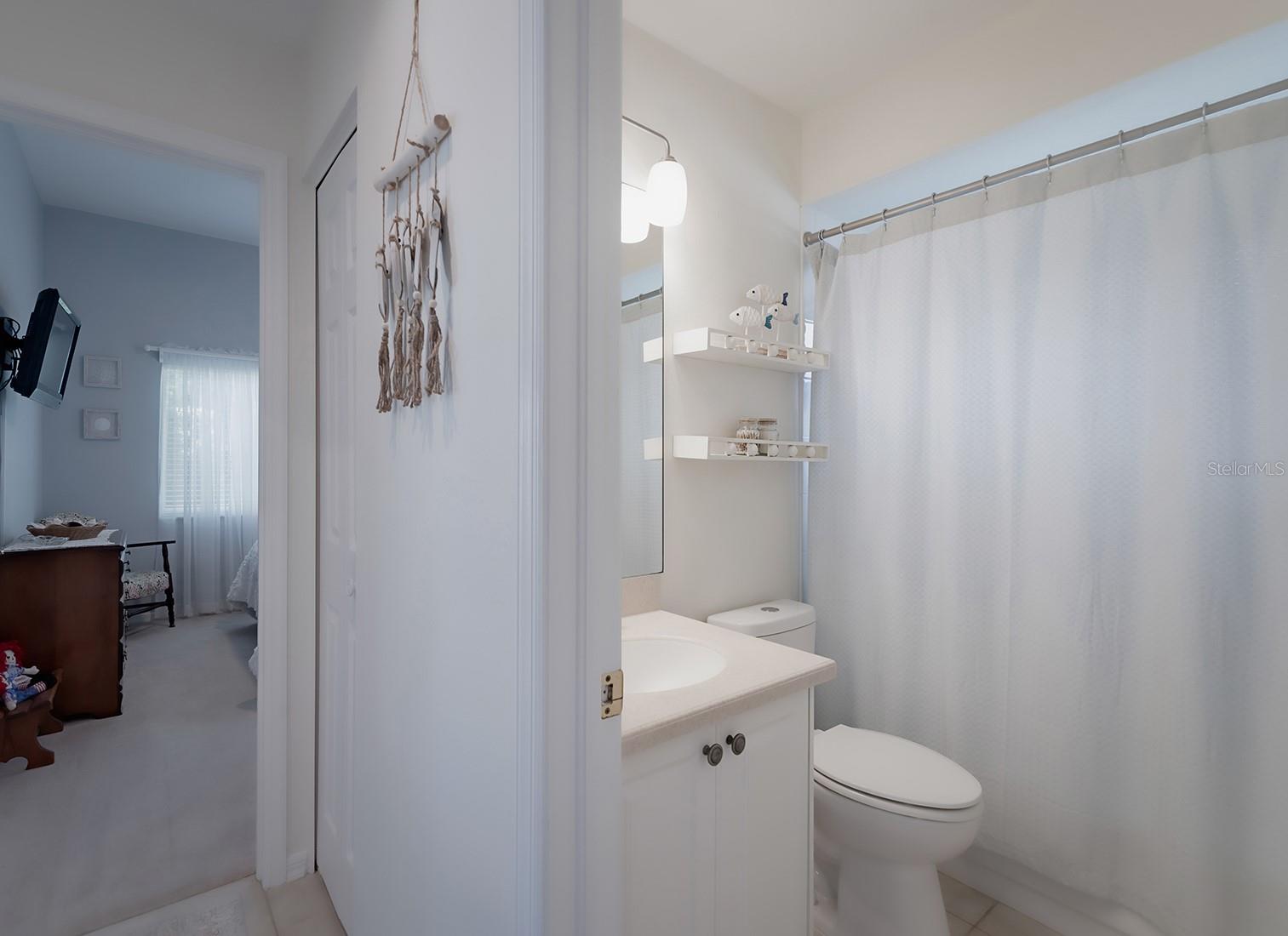 4050 EAGLE COVE EAST DR, PALM HARBOR, FL, 34685