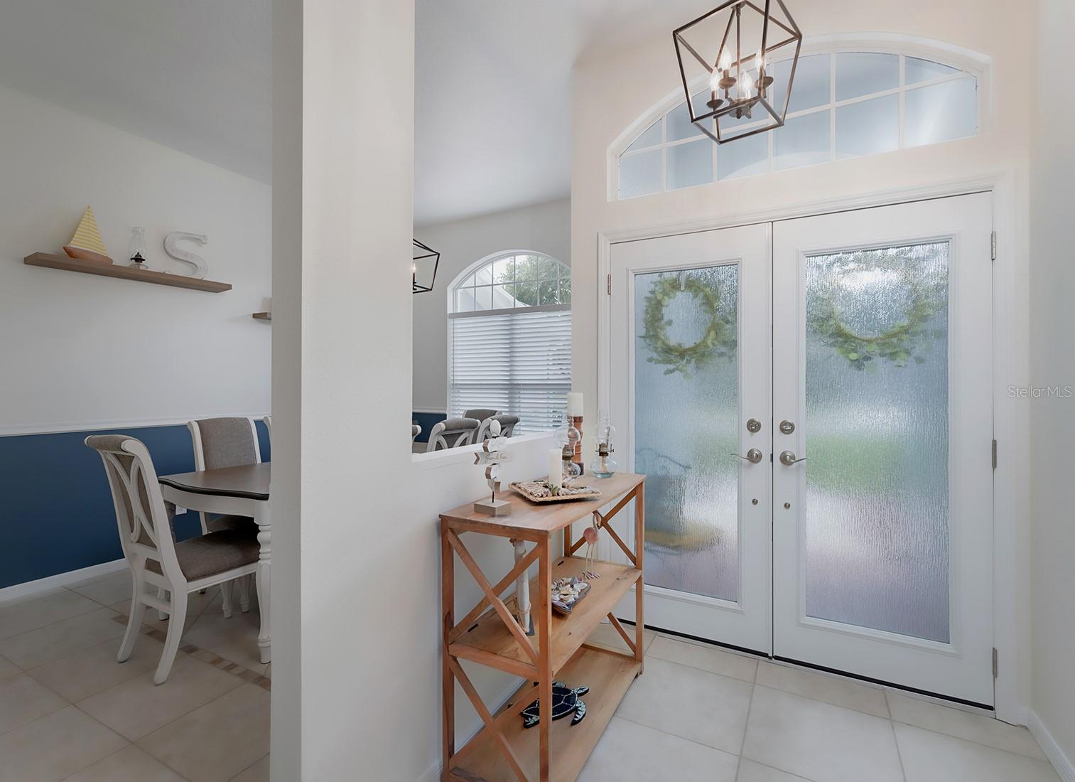 4050 EAGLE COVE EAST DR, PALM HARBOR, FL, 34685