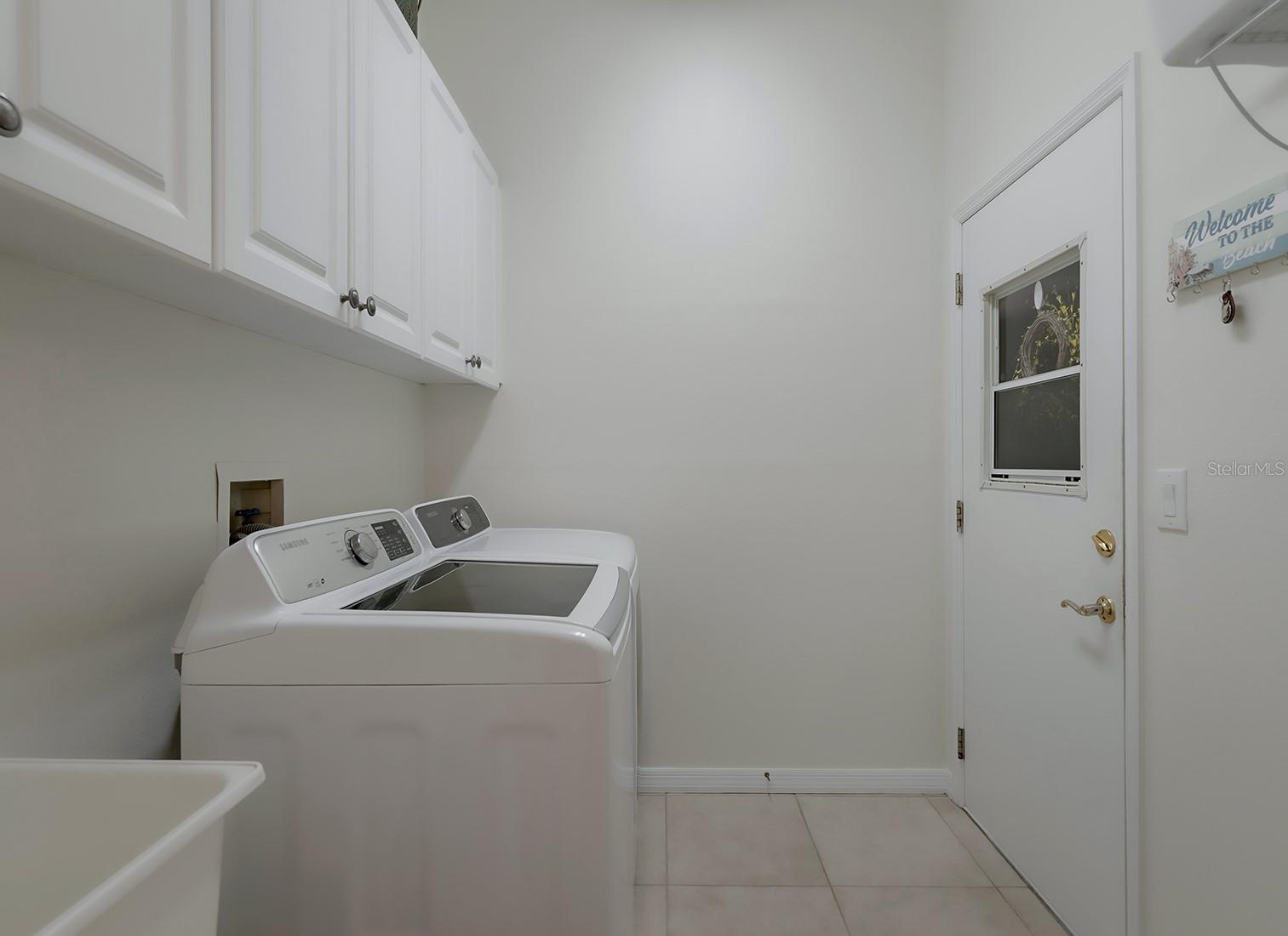 4050 EAGLE COVE EAST DR, PALM HARBOR, FL, 34685