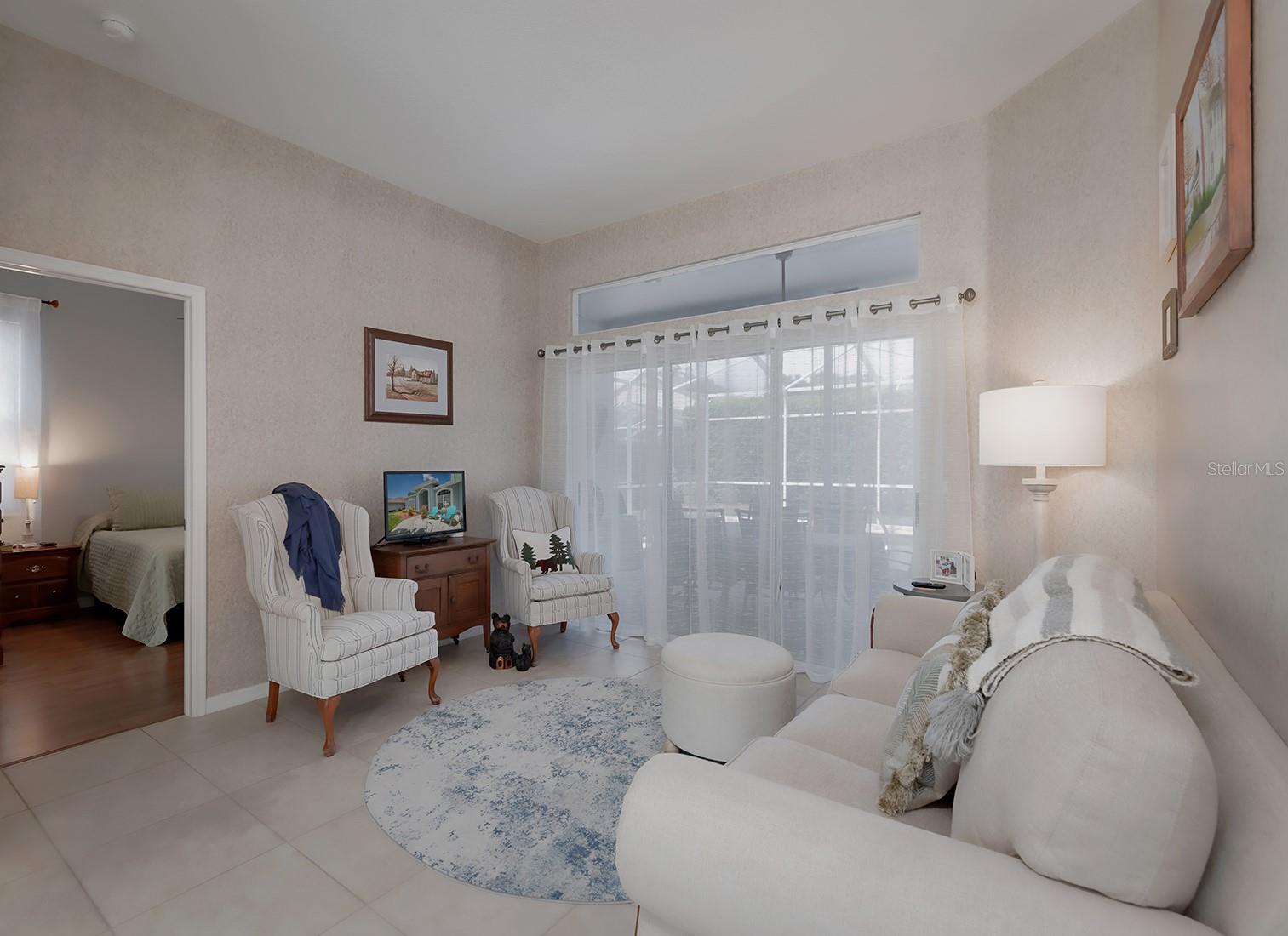 4050 EAGLE COVE EAST DR, PALM HARBOR, FL, 34685