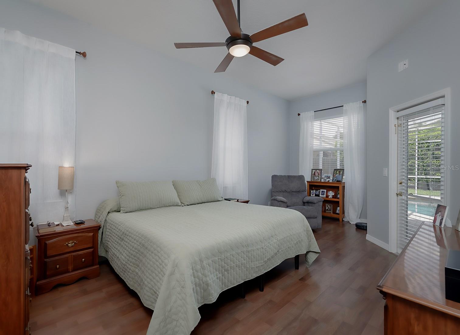 4050 EAGLE COVE EAST DR, PALM HARBOR, FL, 34685