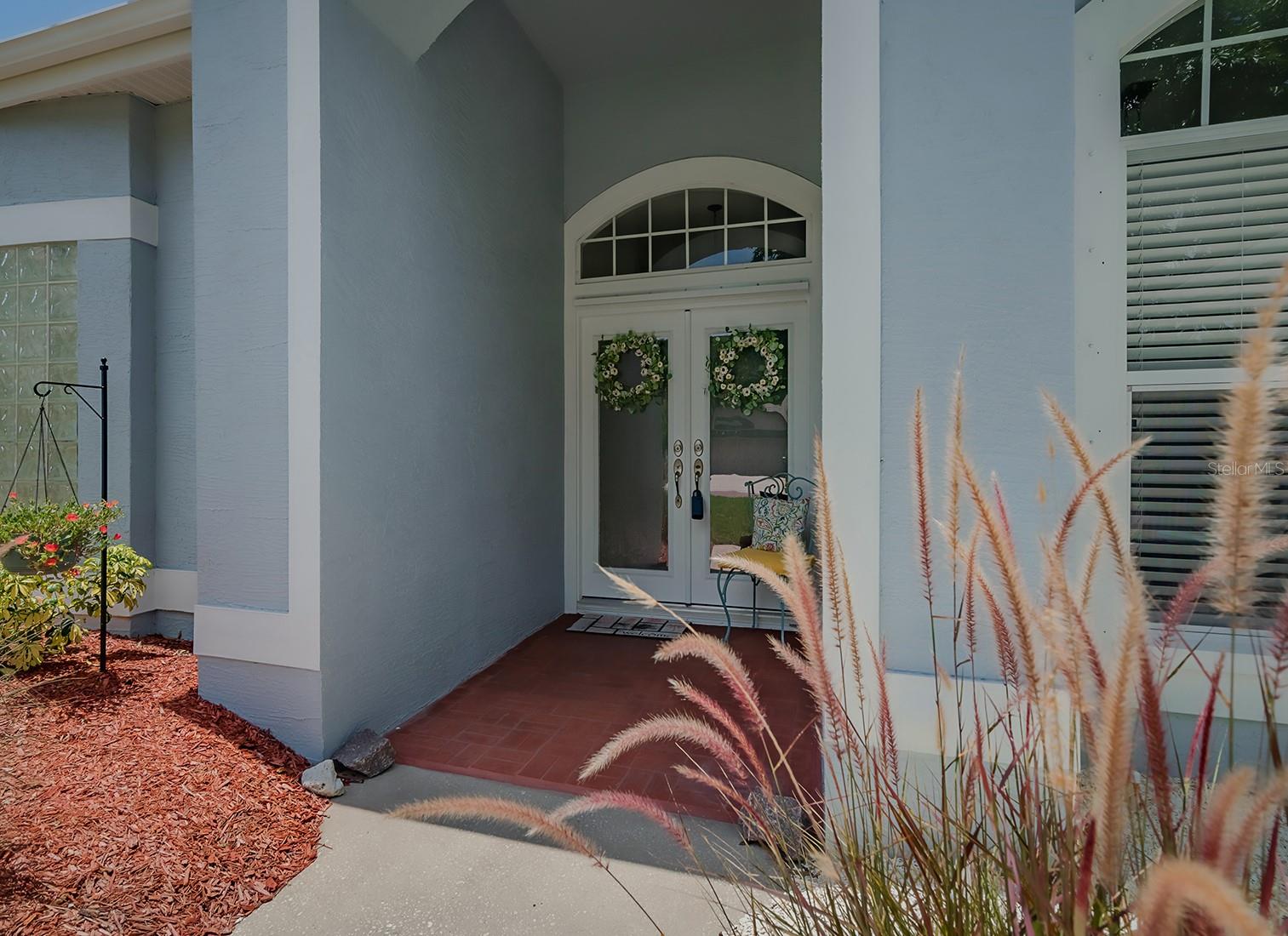 4050 EAGLE COVE EAST DR, PALM HARBOR, FL, 34685