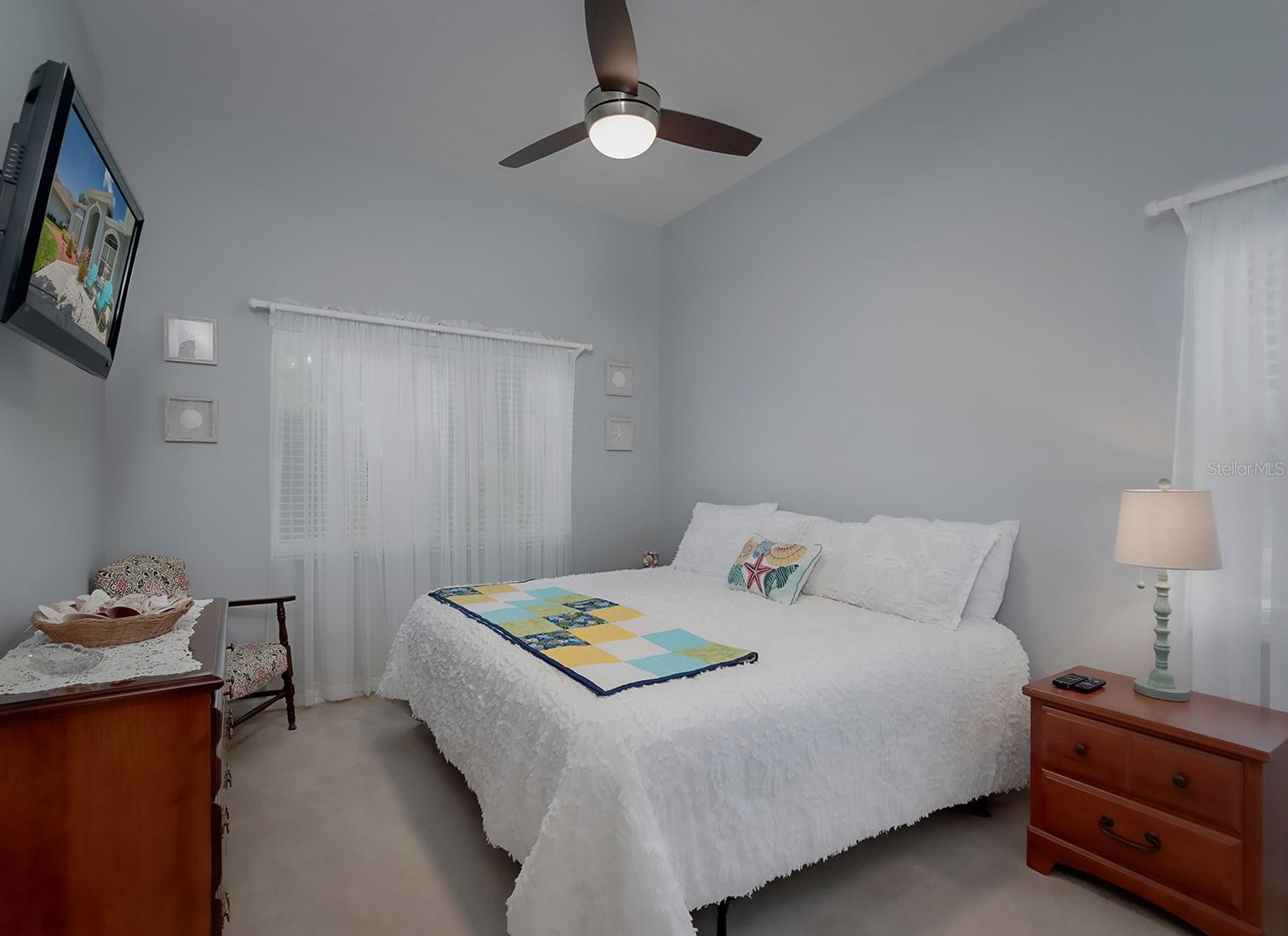 4050 EAGLE COVE EAST DR, PALM HARBOR, FL, 34685