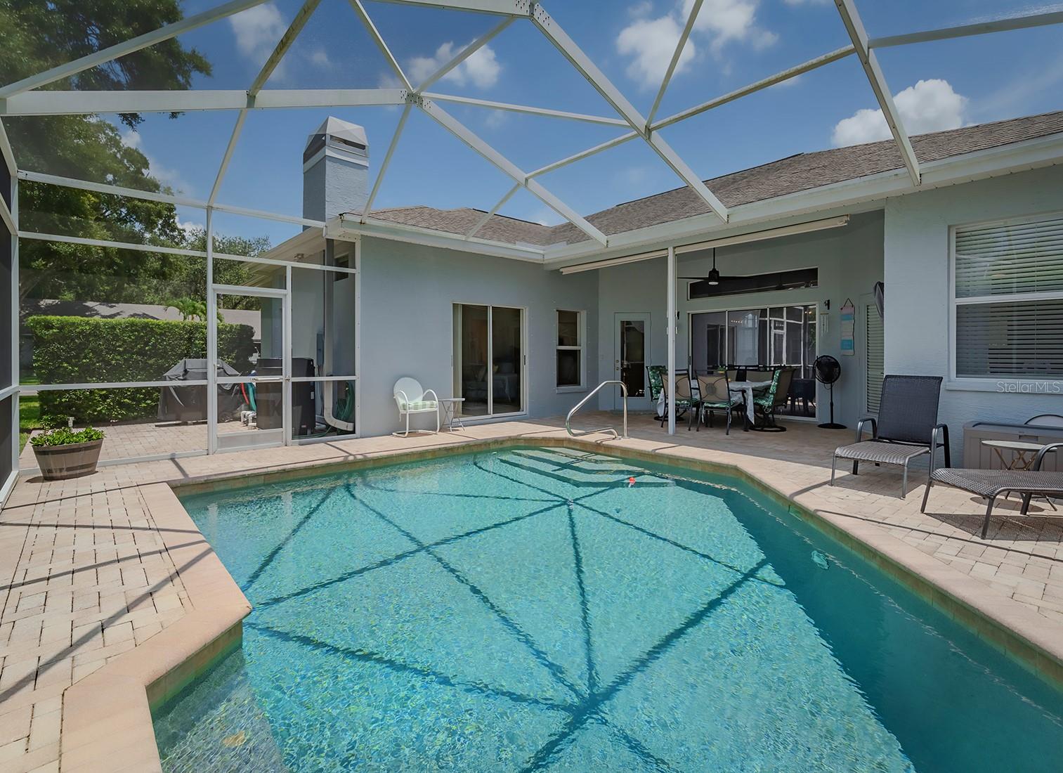 4050 EAGLE COVE EAST DR, PALM HARBOR, FL, 34685