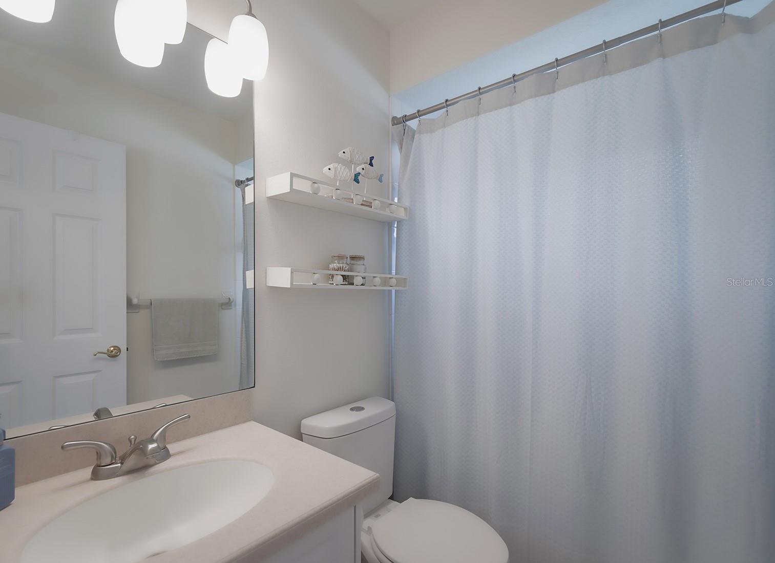 4050 EAGLE COVE EAST DR, PALM HARBOR, FL, 34685