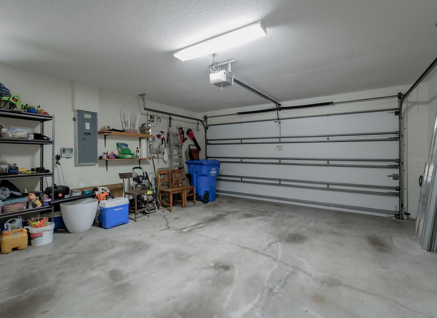 4050 EAGLE COVE EAST DR, PALM HARBOR, FL, 34685