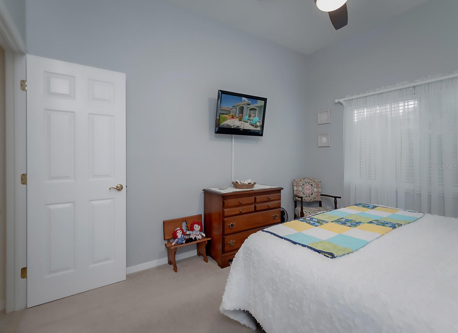 4050 EAGLE COVE EAST DR, PALM HARBOR, FL, 34685