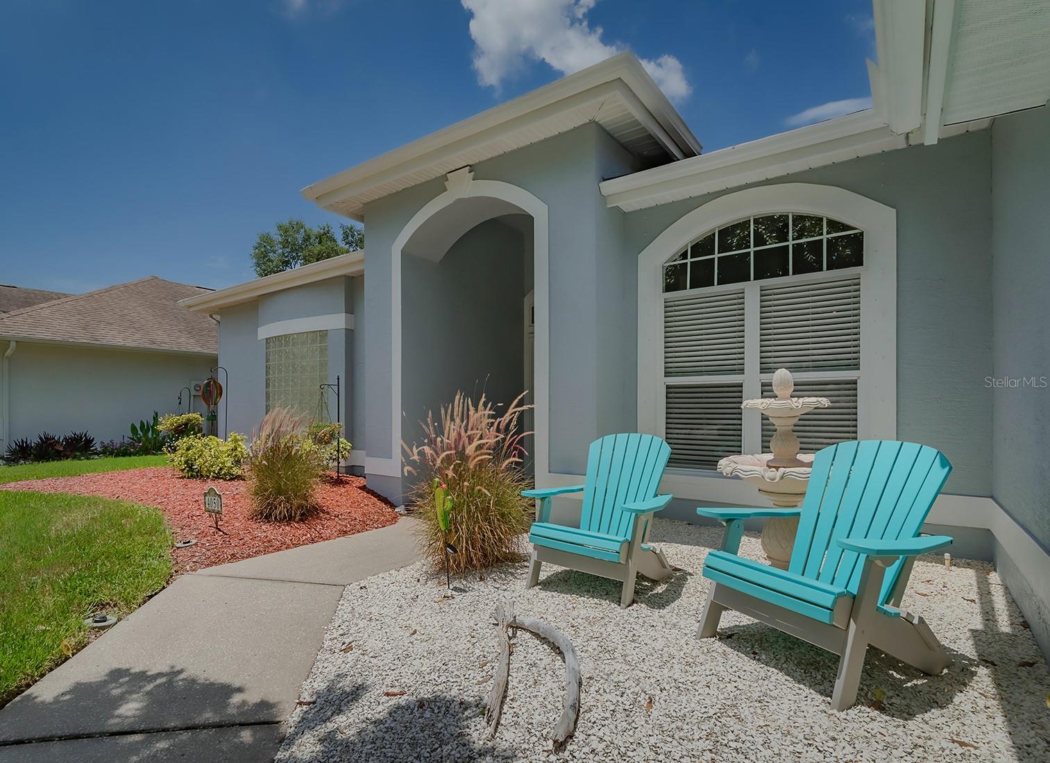 4050 EAGLE COVE EAST DR, PALM HARBOR, FL, 34685