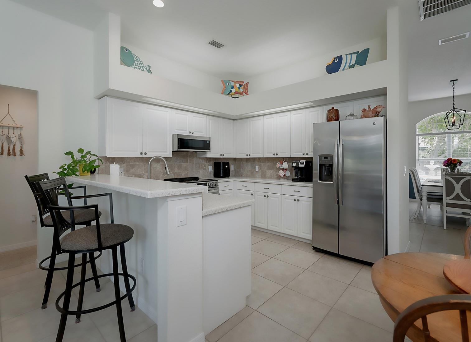 4050 EAGLE COVE EAST DR, PALM HARBOR, FL, 34685