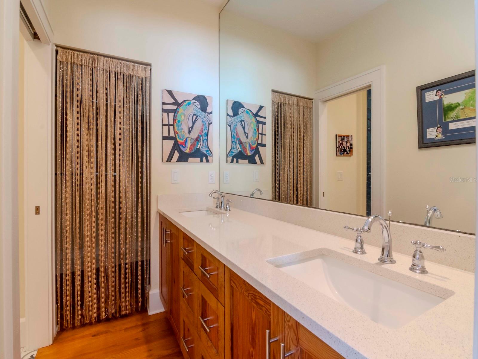 207 28TH AVE N, SAINT PETERSBURG, FL, 33704