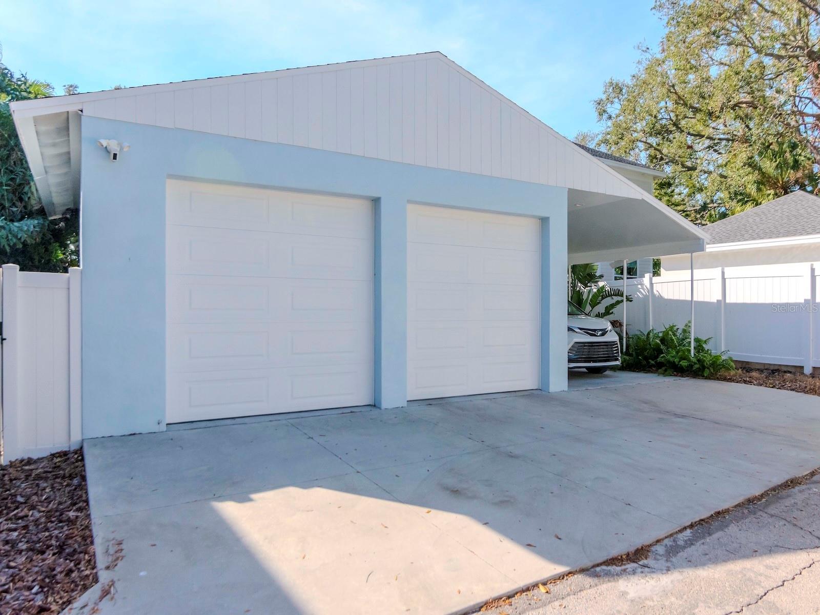 207 28TH AVE N, SAINT PETERSBURG, FL, 33704
