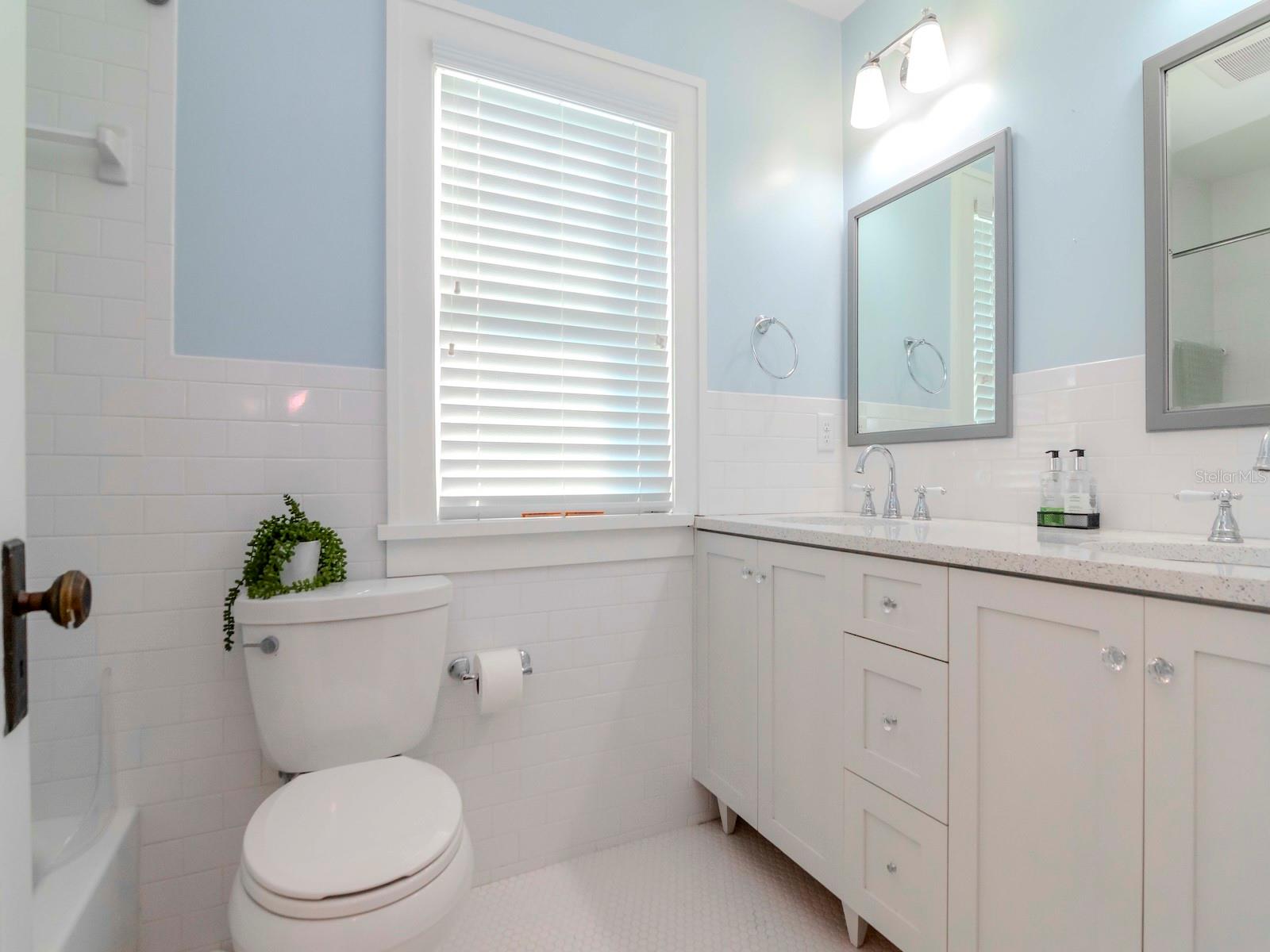 207 28TH AVE N, SAINT PETERSBURG, FL, 33704