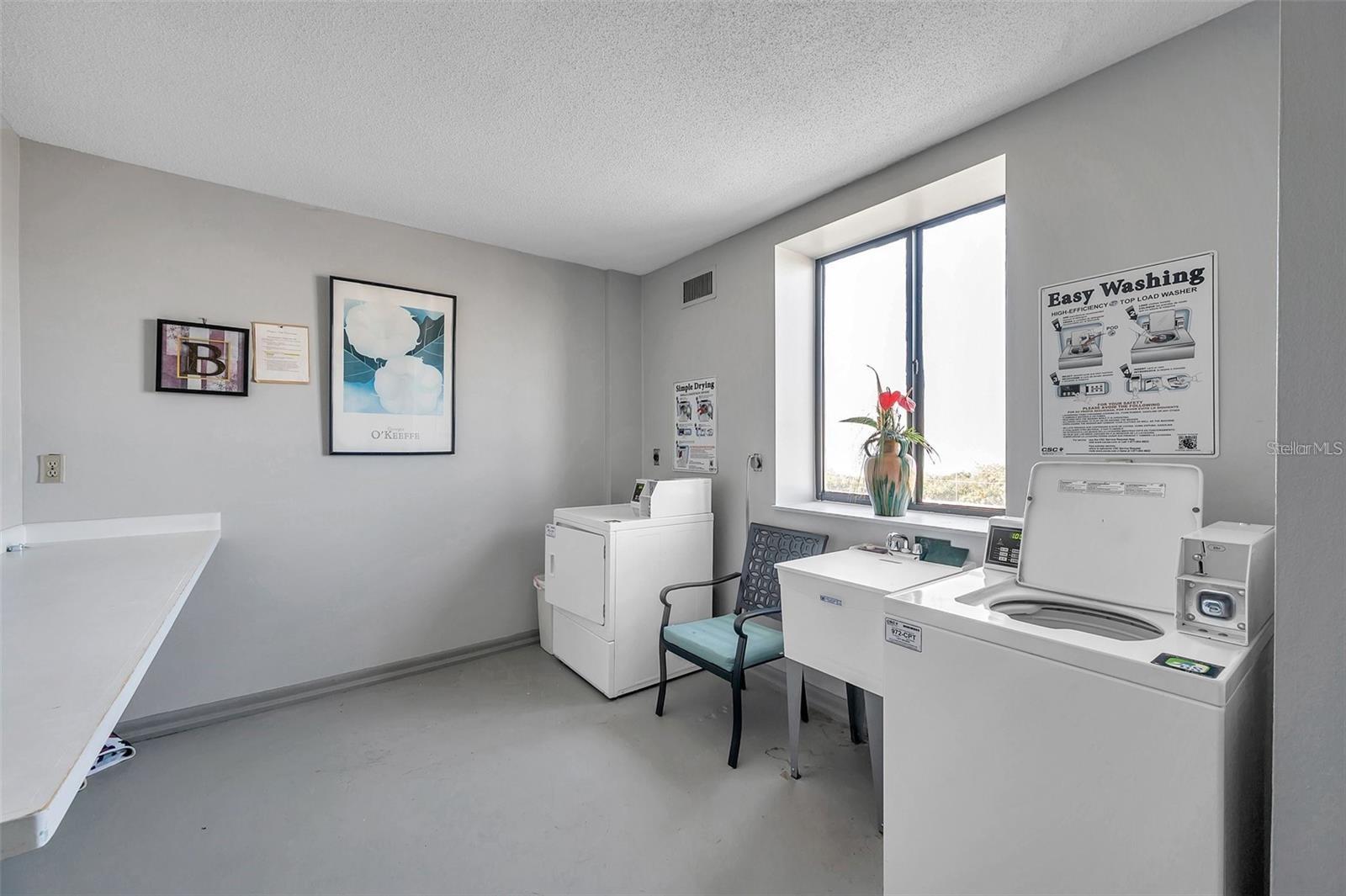 7100 S SUNSHINE SKYWAY LN S #503, ST PETERSBURG, FL, 33711