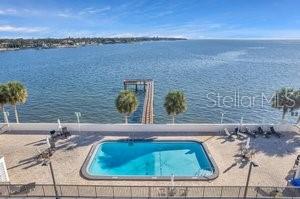 7100 S SUNSHINE SKYWAY LN S #503, ST PETERSBURG, FL, 33711