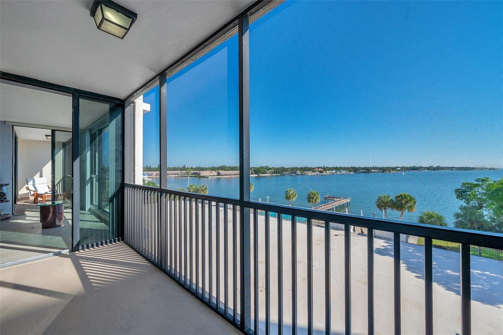 7100 S SUNSHINE SKYWAY LN S #503, ST PETERSBURG, FL, 33711