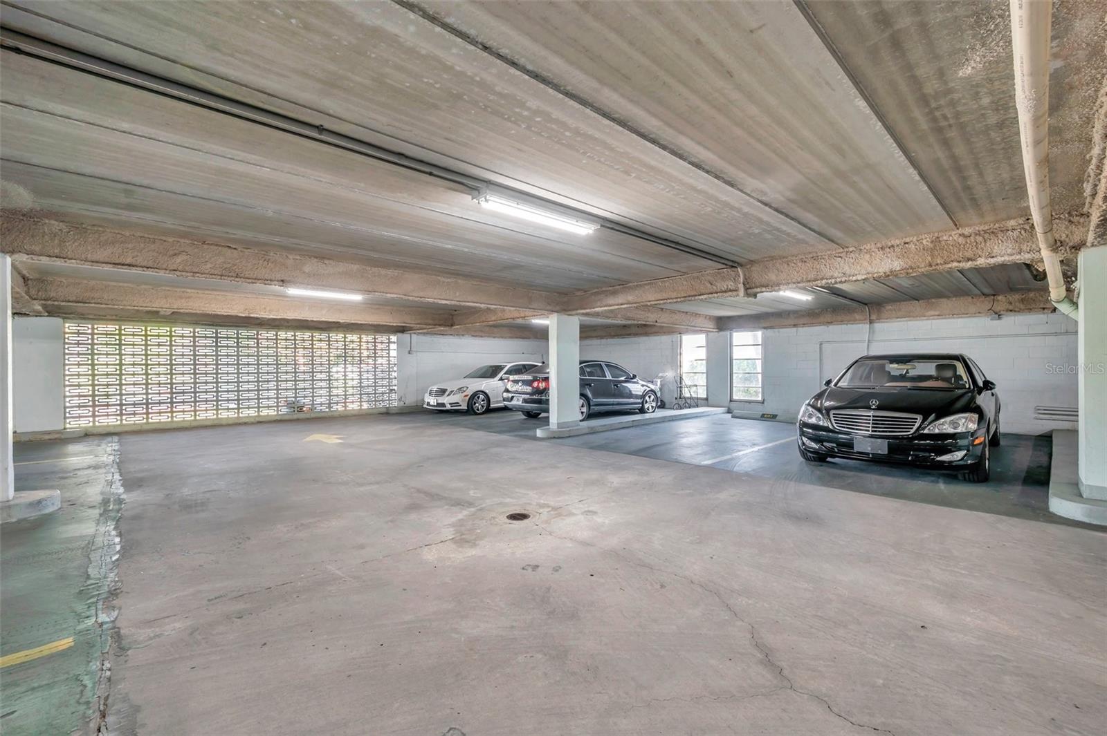 7100 S SUNSHINE SKYWAY LN S #503, ST PETERSBURG, FL, 33711