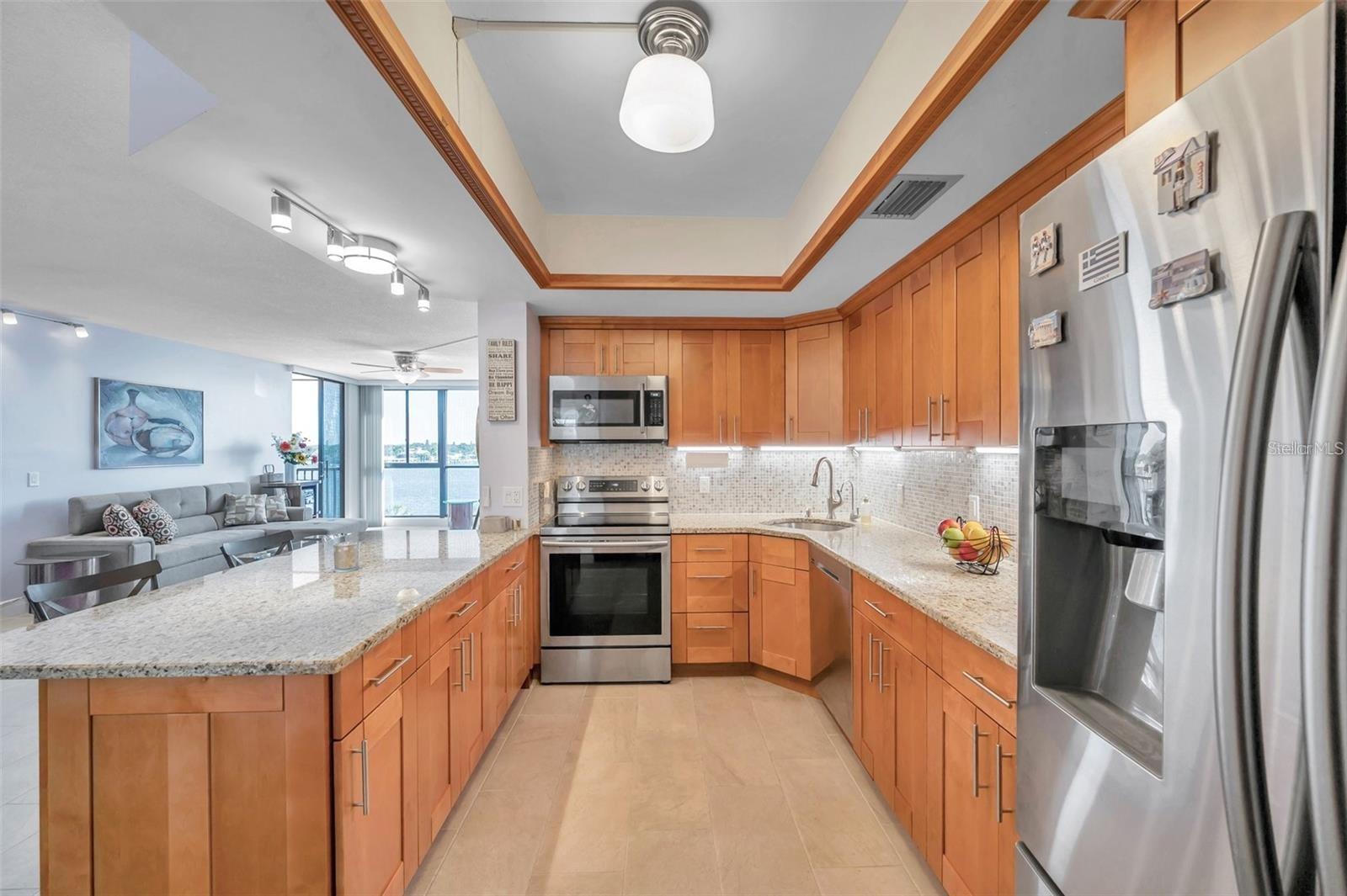 7100 S SUNSHINE SKYWAY LN S #503, ST PETERSBURG, FL, 33711