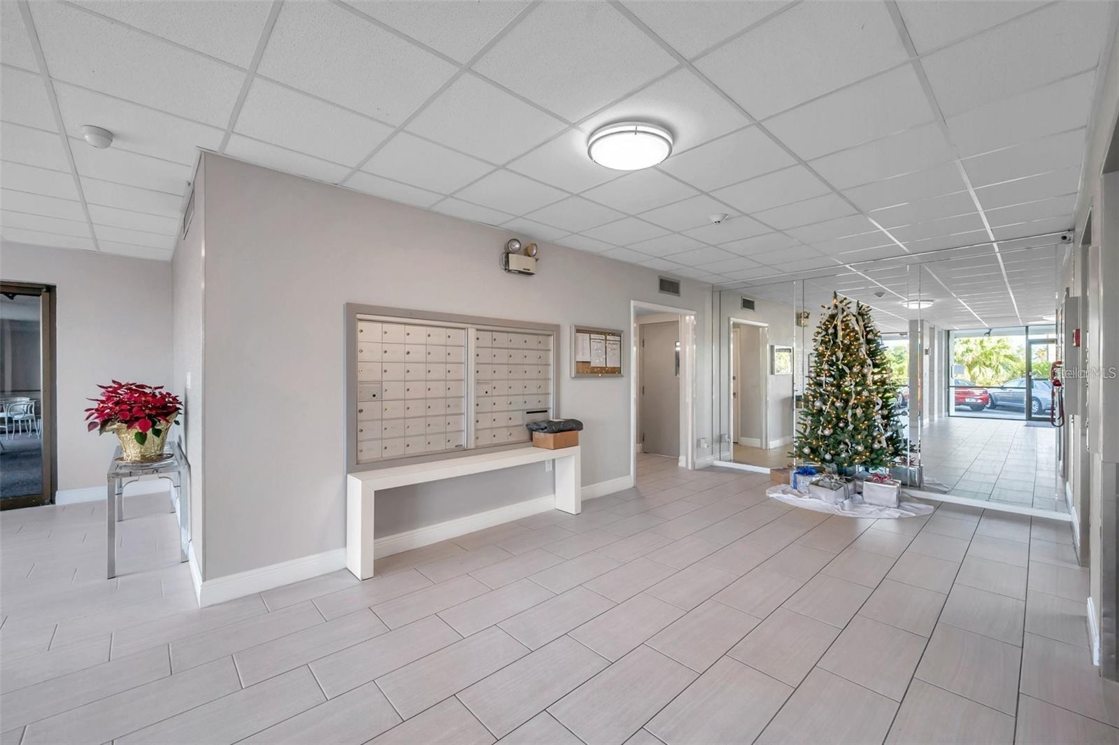 7100 S SUNSHINE SKYWAY LN S #503, ST PETERSBURG, FL, 33711