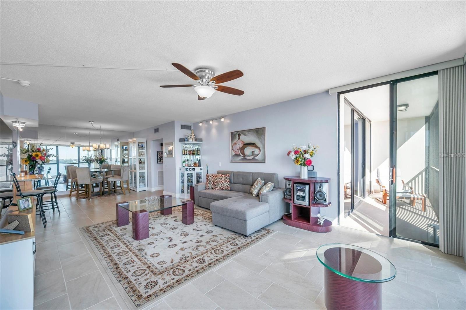 7100 S SUNSHINE SKYWAY LN S #503, ST PETERSBURG, FL, 33711