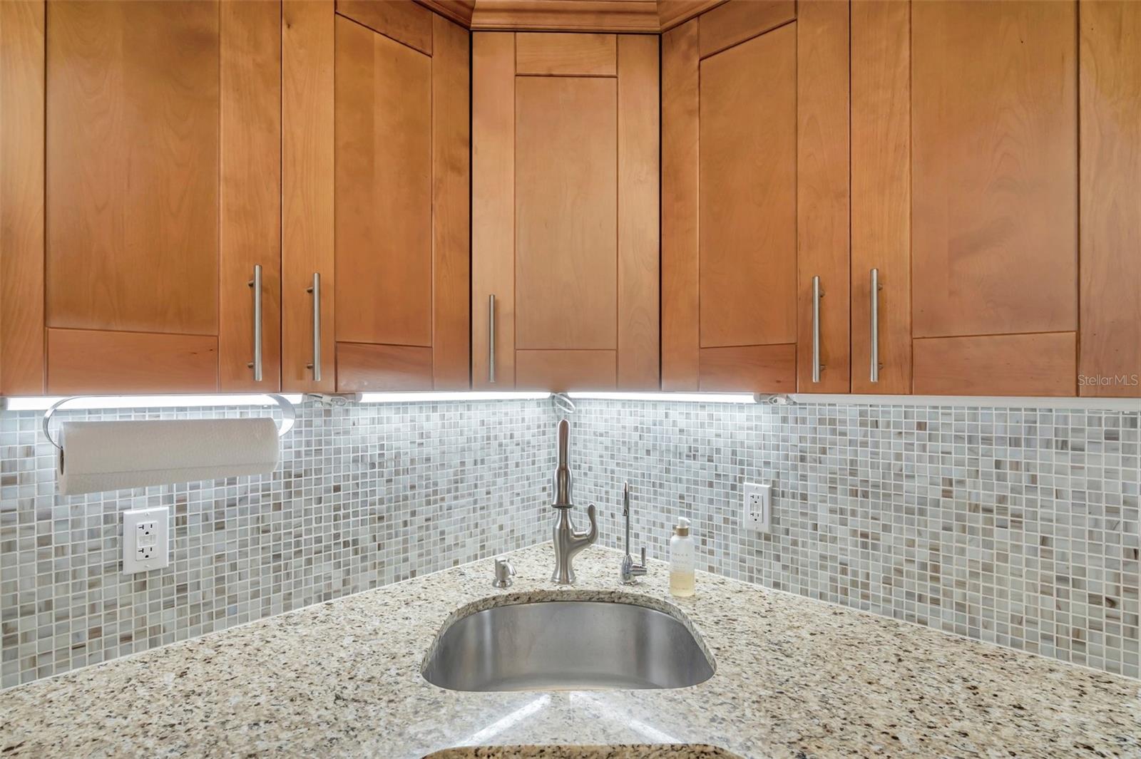 7100 S SUNSHINE SKYWAY LN S #503, ST PETERSBURG, FL, 33711