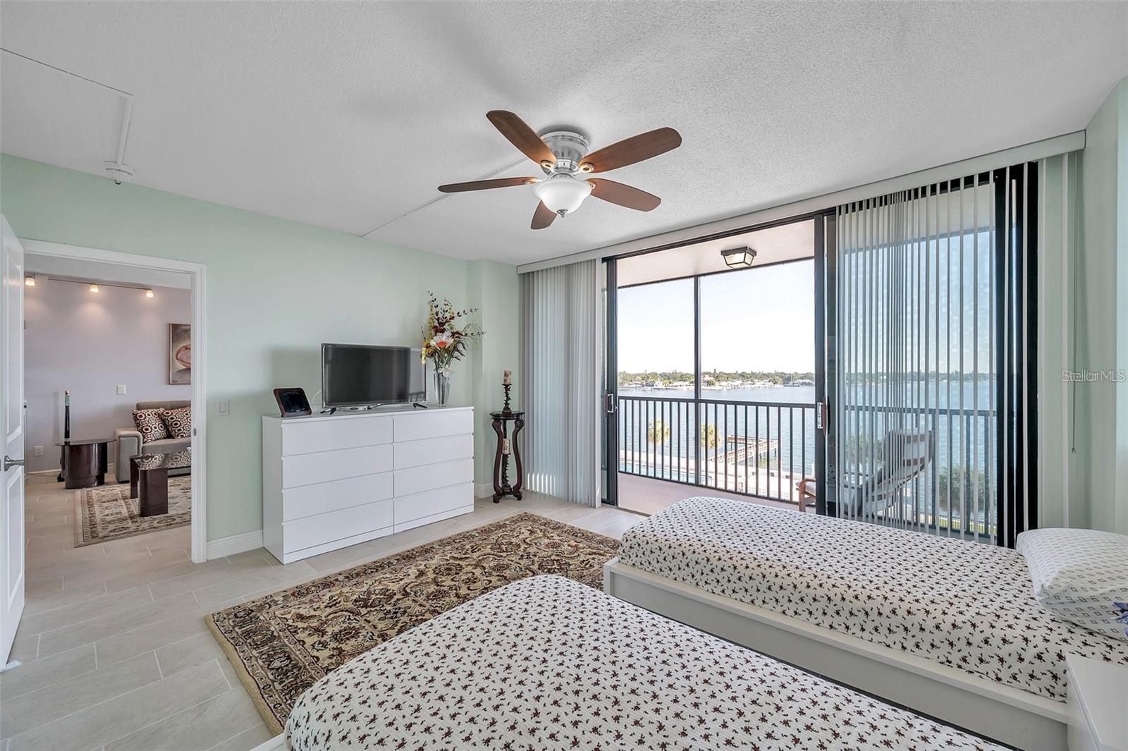 7100 S SUNSHINE SKYWAY LN S #503, ST PETERSBURG, FL, 33711